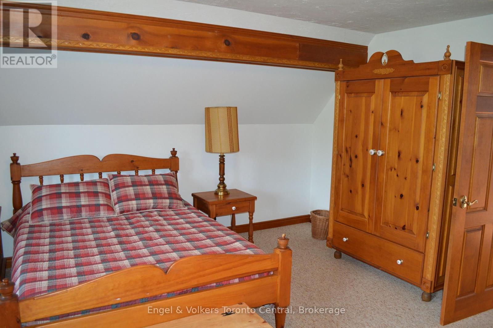 103 Nordic Road, Blue Mountains, Ontario  N0H 2E0 - Photo 29 - X13003114