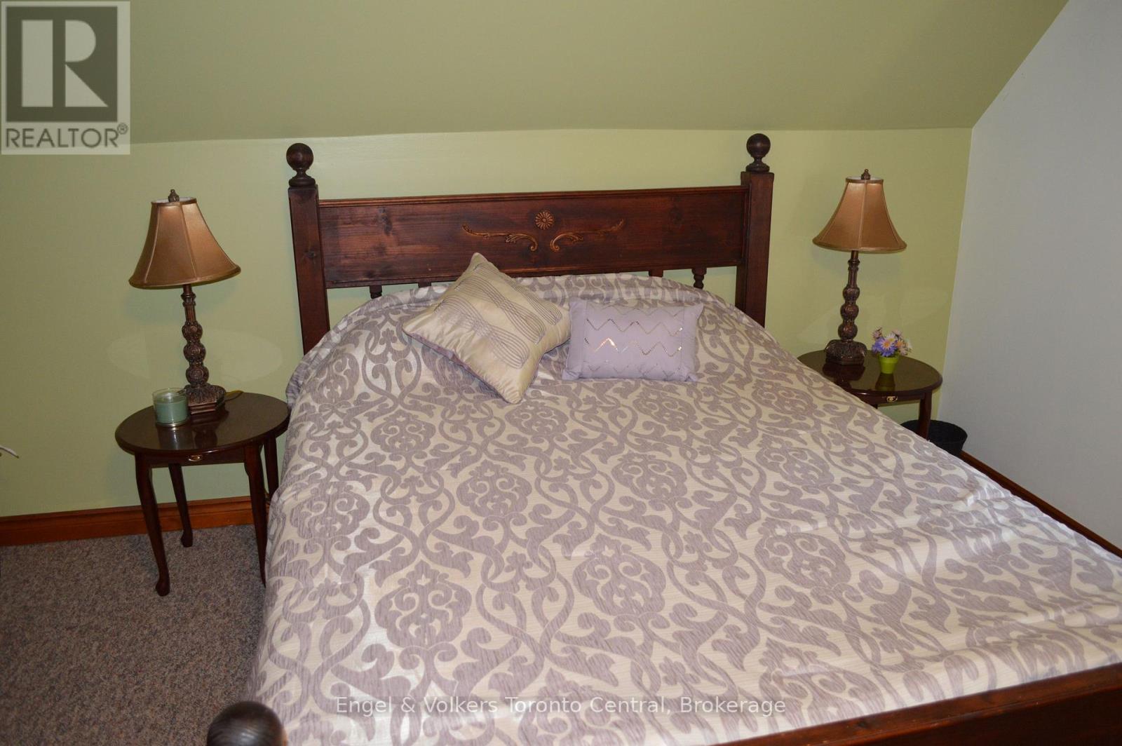 103 Nordic Road, Blue Mountains, Ontario  N0H 2E0 - Photo 30 - X13003114