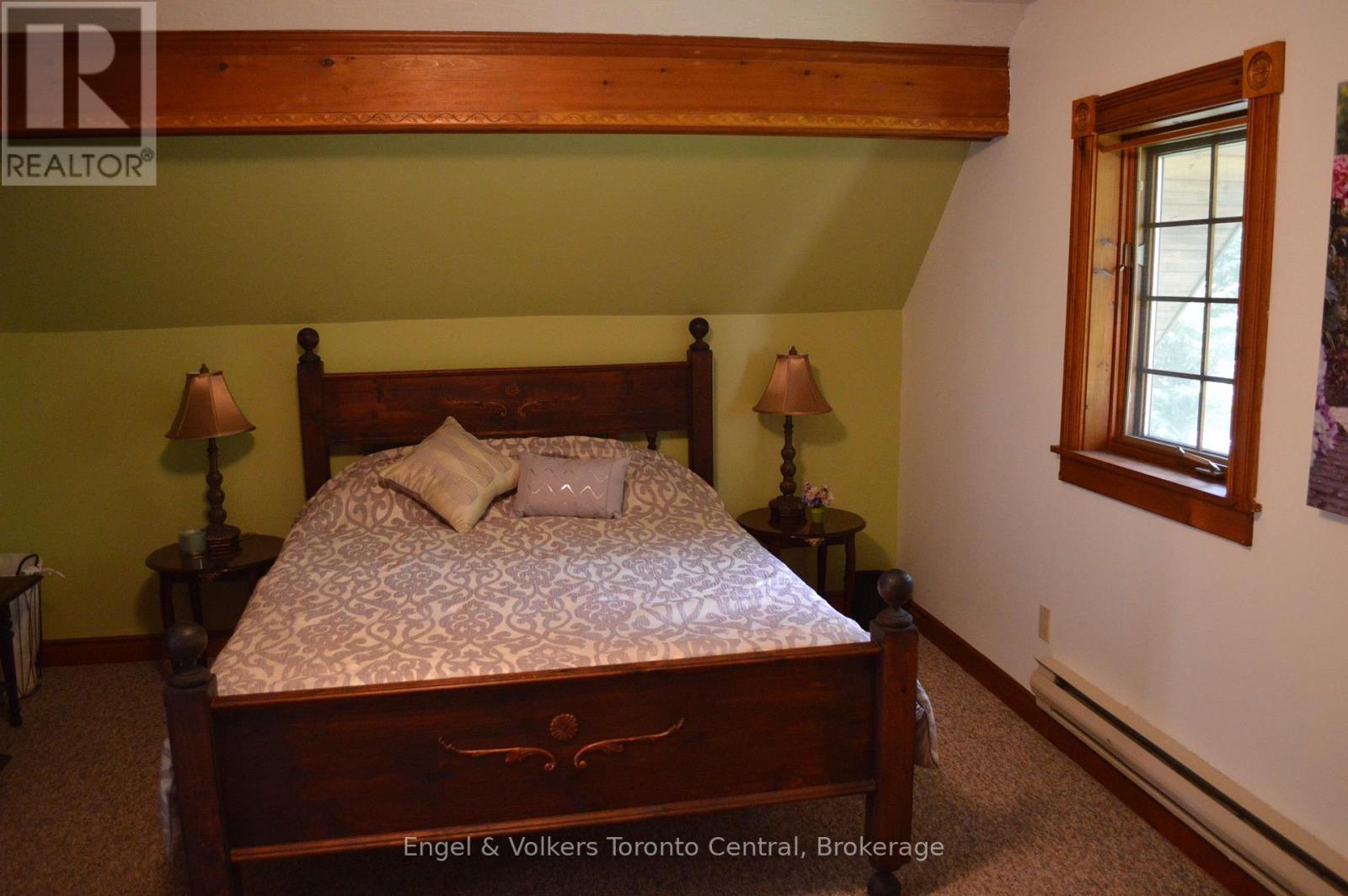 103 Nordic Road, Blue Mountains, Ontario  N0H 2E0 - Photo 31 - X13003114