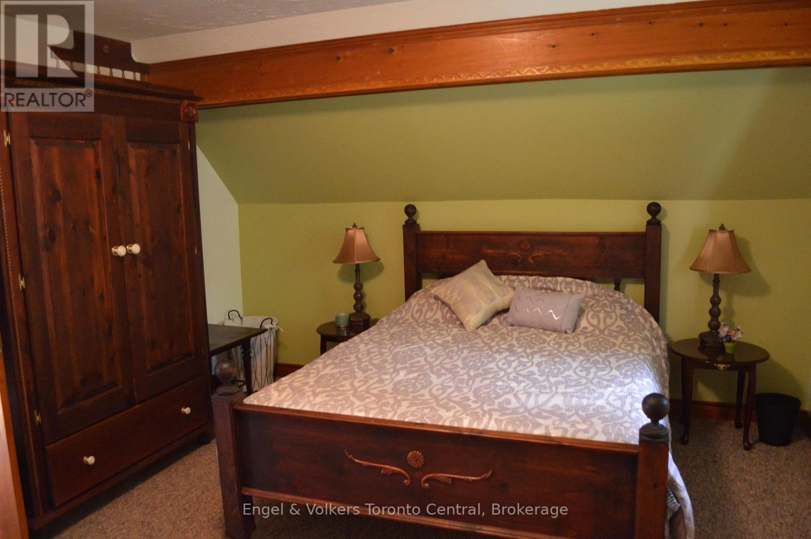 103 Nordic Road, Blue Mountains, Ontario  N0H 2E0 - Photo 32 - X13003114