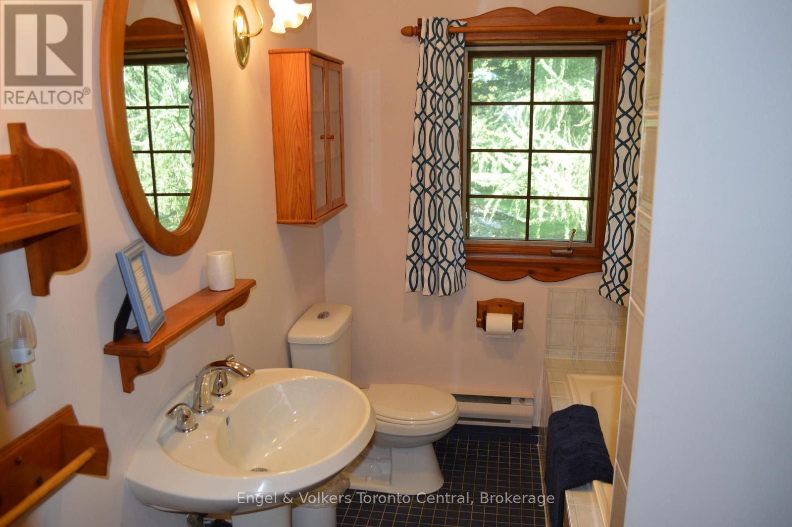 103 Nordic Road, Blue Mountains, Ontario  N0H 2E0 - Photo 33 - X13003114