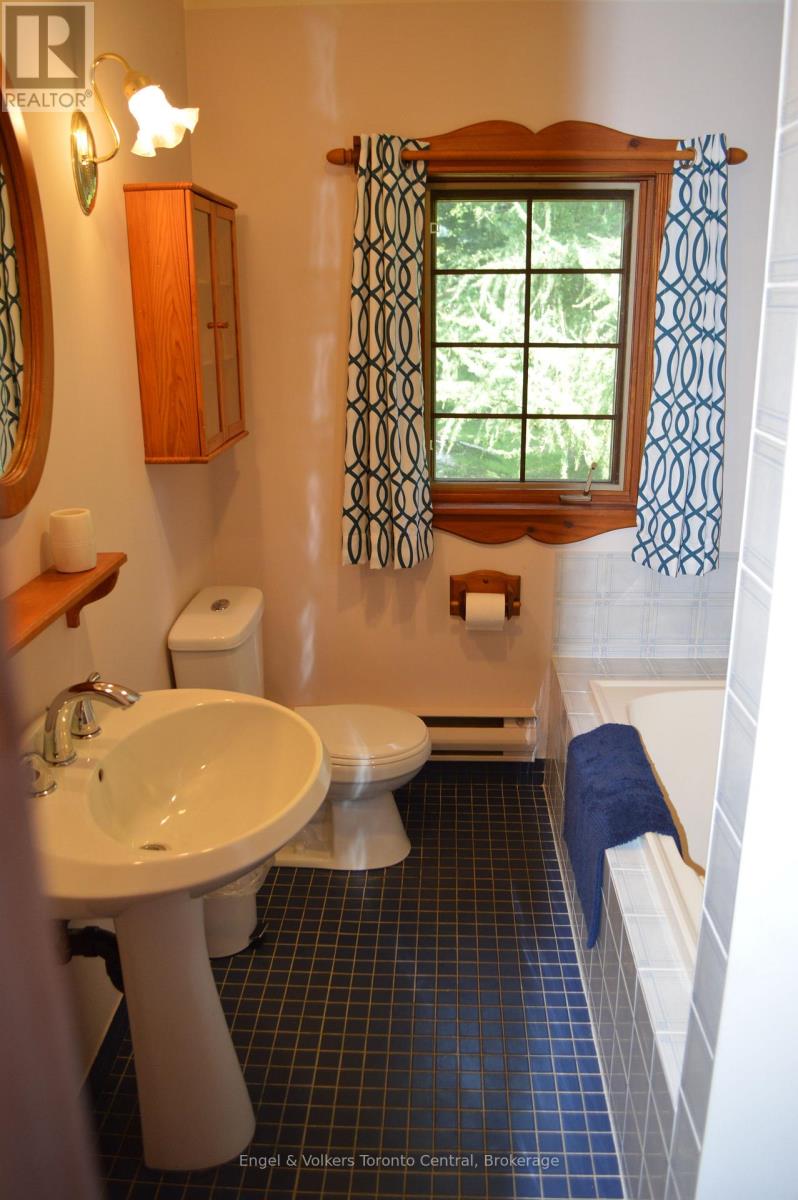 103 Nordic Road, Blue Mountains, Ontario  N0H 2E0 - Photo 34 - X13003114