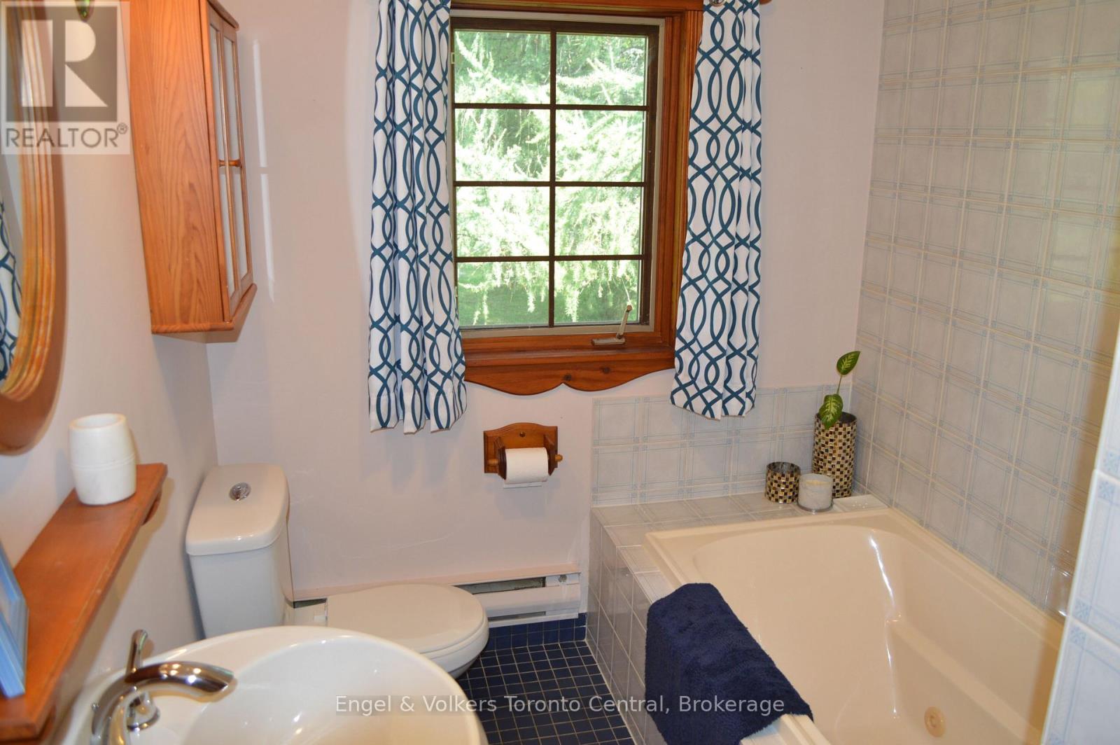 103 Nordic Road, Blue Mountains, Ontario  N0H 2E0 - Photo 35 - X13003114