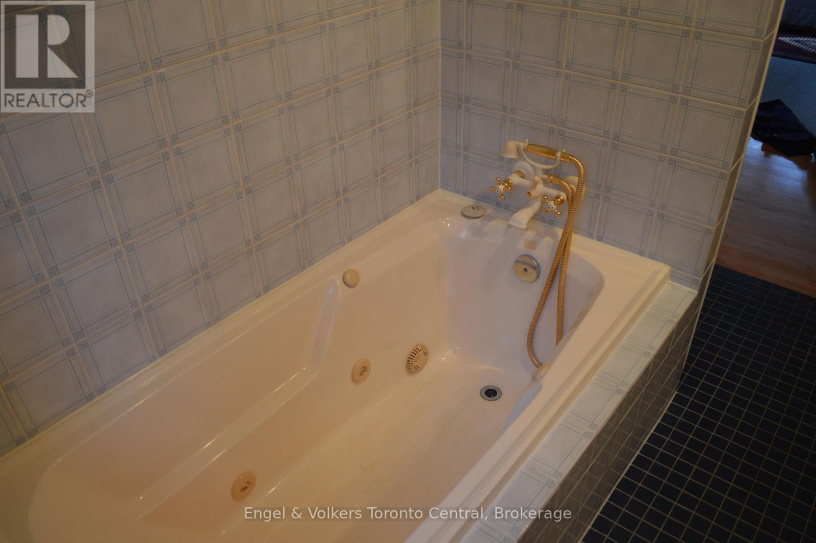 103 Nordic Road, Blue Mountains, Ontario  N0H 2E0 - Photo 36 - X13003114