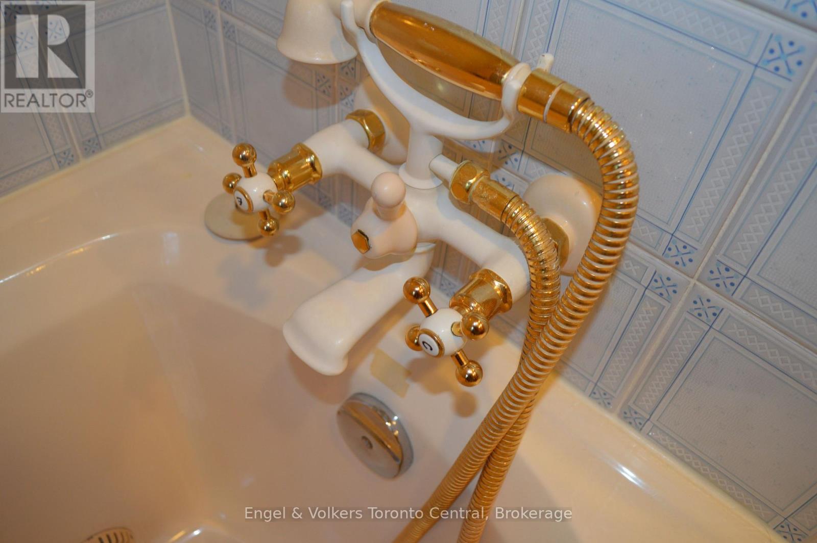 103 Nordic Road, Blue Mountains, Ontario  N0H 2E0 - Photo 37 - X13003114