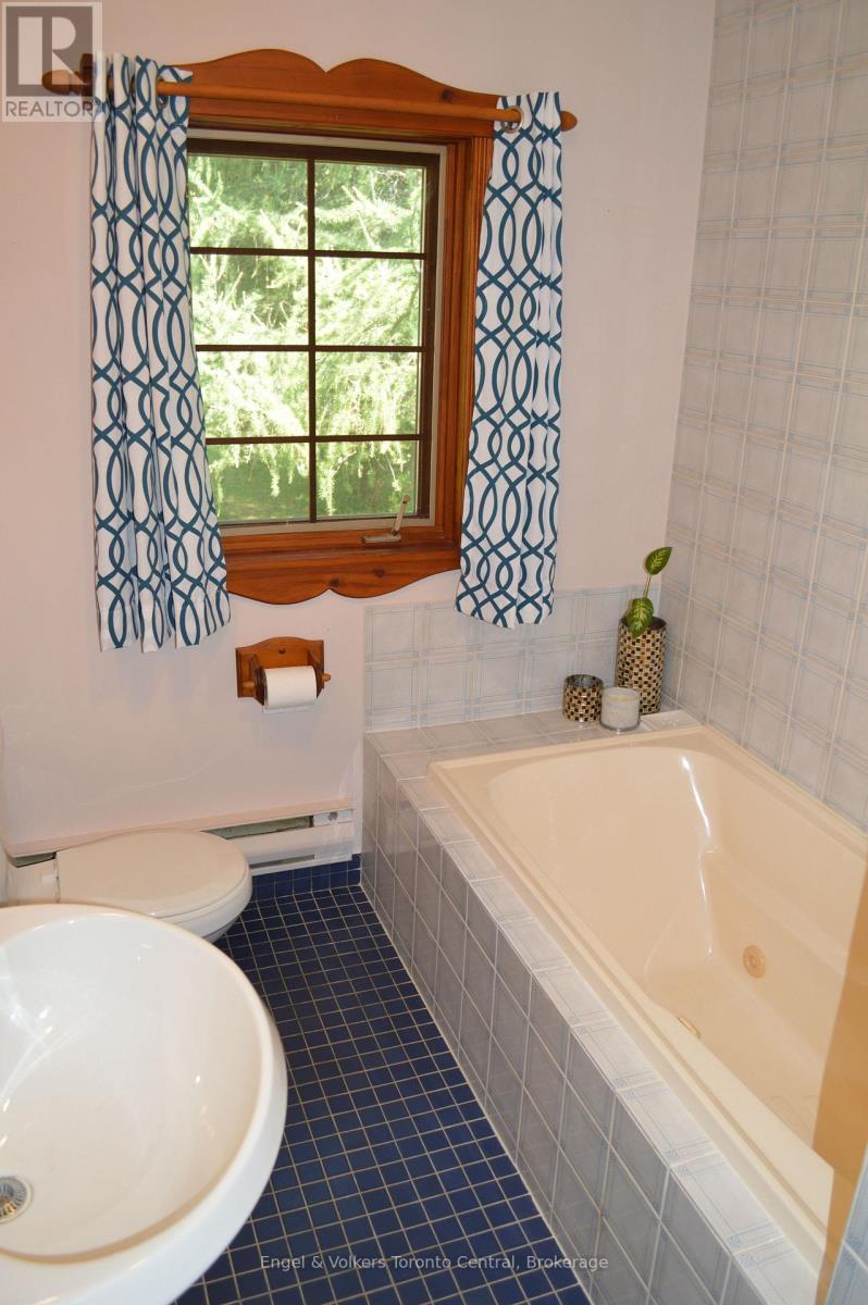 103 Nordic Road, Blue Mountains, Ontario  N0H 2E0 - Photo 38 - X13003114