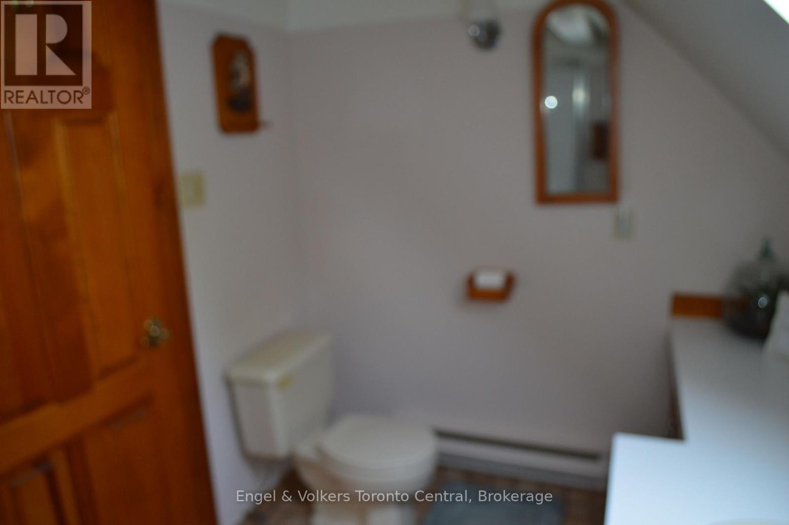 103 Nordic Road, Blue Mountains, Ontario  N0H 2E0 - Photo 39 - X13003114