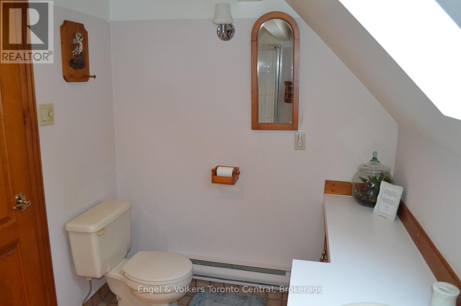 103 Nordic Road, Blue Mountains, Ontario  N0H 2E0 - Photo 40 - X13003114