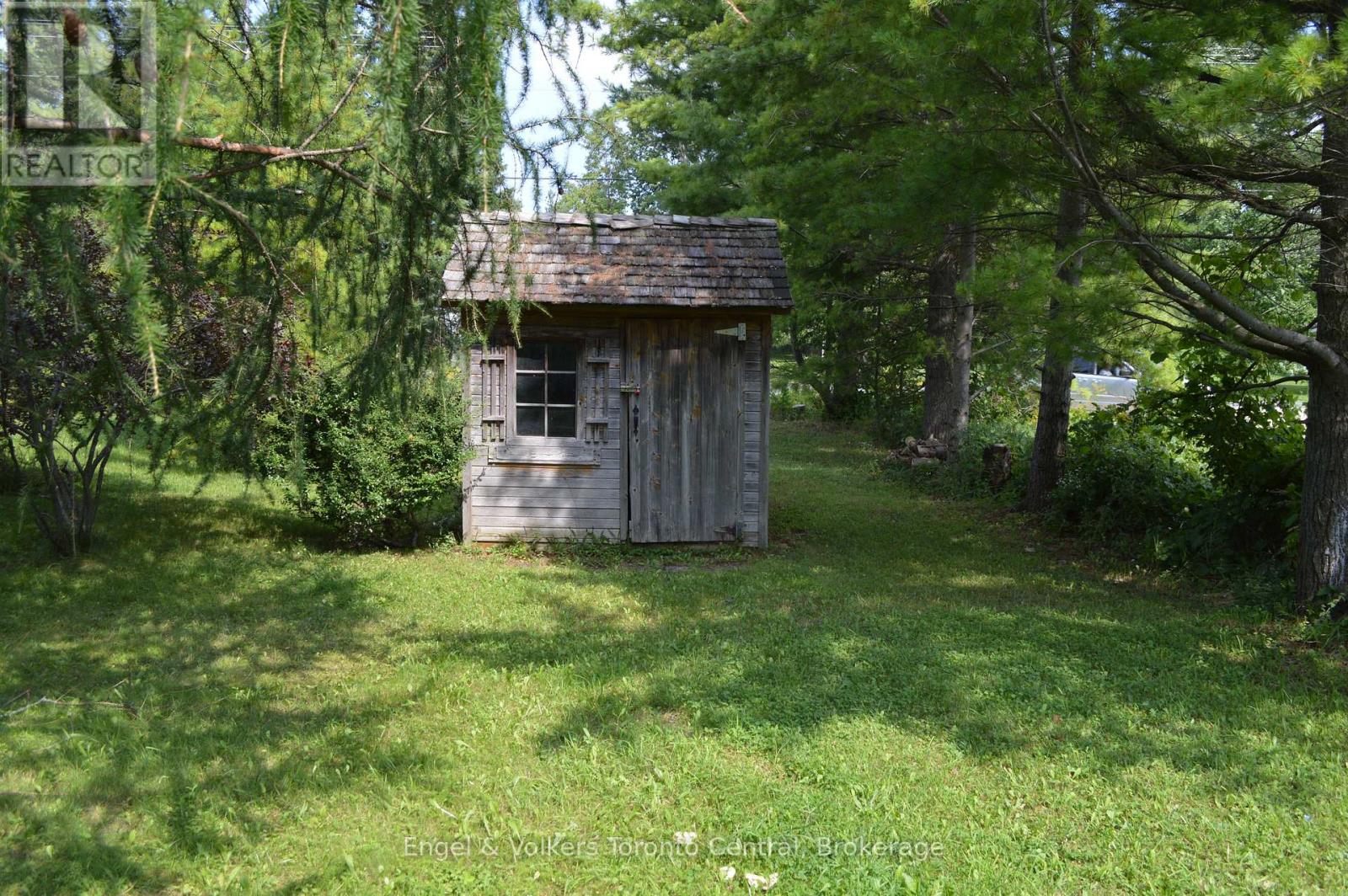 103 Nordic Road, Blue Mountains, Ontario  N0H 2E0 - Photo 41 - X13003114