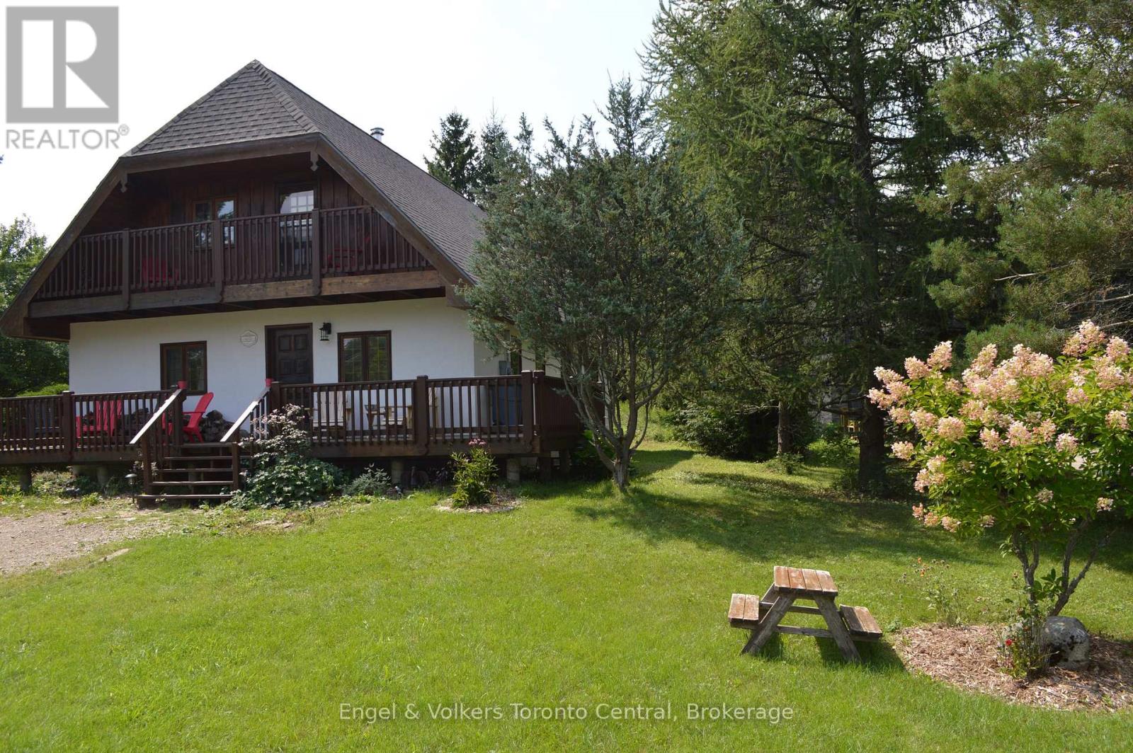 103 Nordic Road, Blue Mountains, Ontario  N0H 2E0 - Photo 42 - X13003114