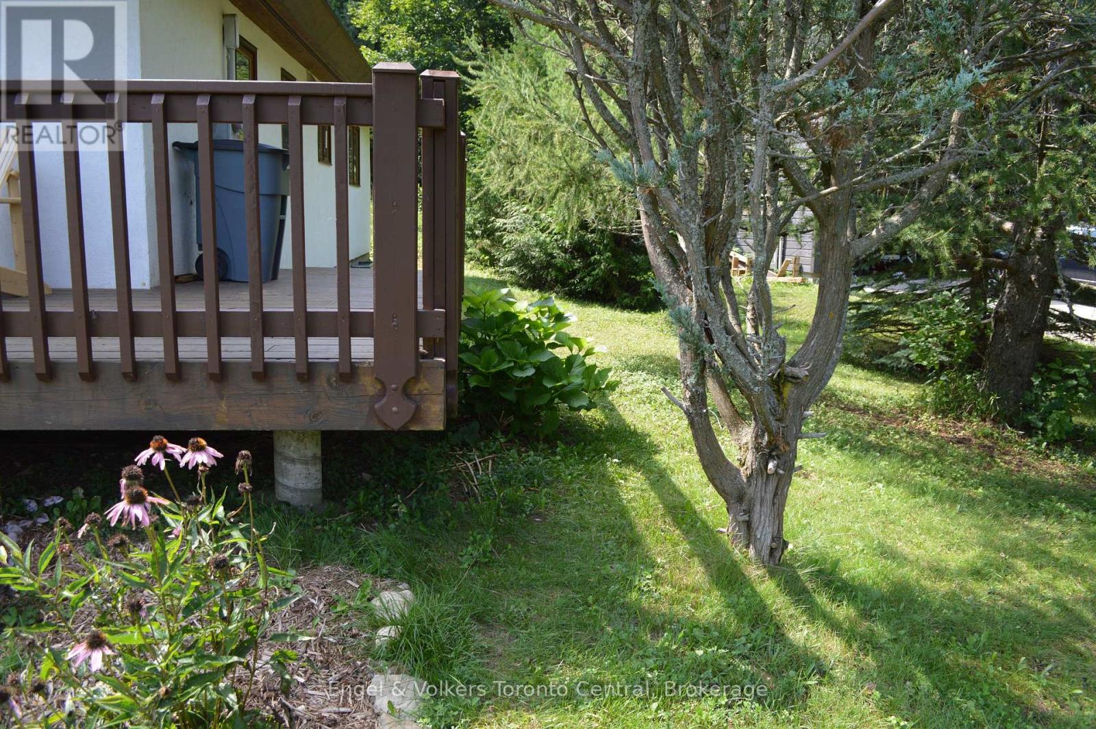 103 Nordic Road, Blue Mountains, Ontario  N0H 2E0 - Photo 43 - X13003114