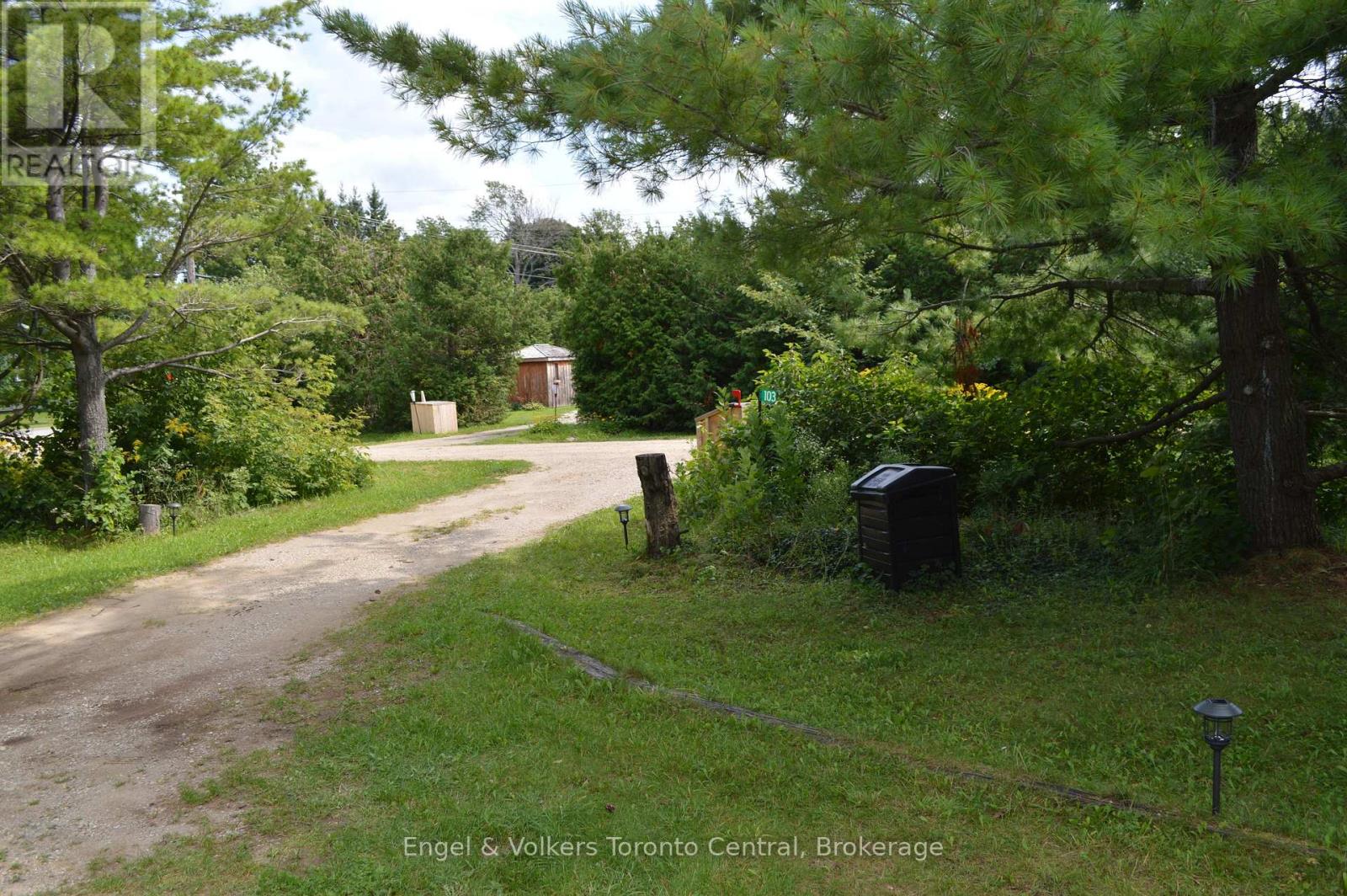 103 Nordic Road, Blue Mountains, Ontario  N0H 2E0 - Photo 44 - X13003114