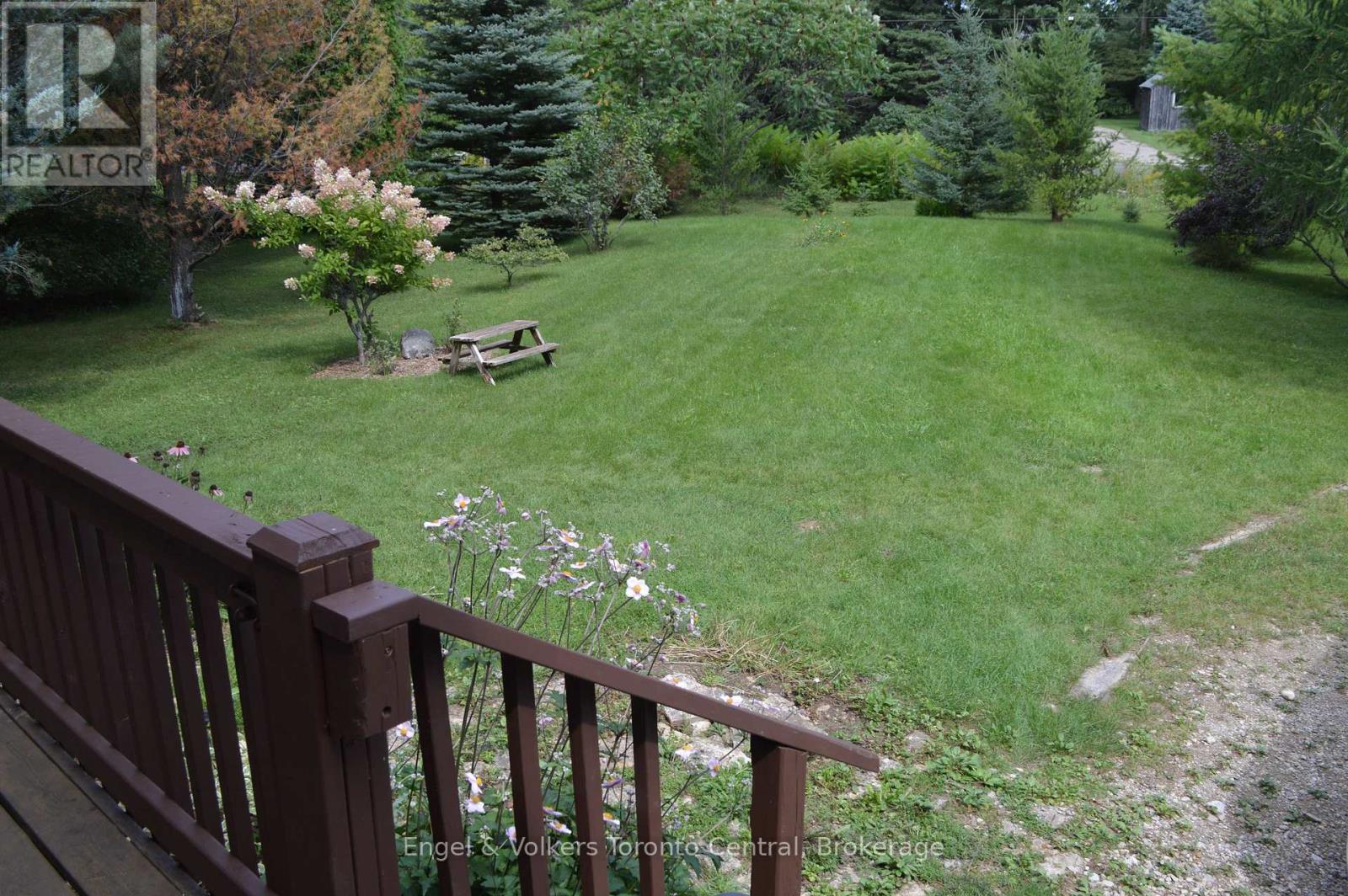 103 Nordic Road, Blue Mountains, Ontario  N0H 2E0 - Photo 45 - X13003114