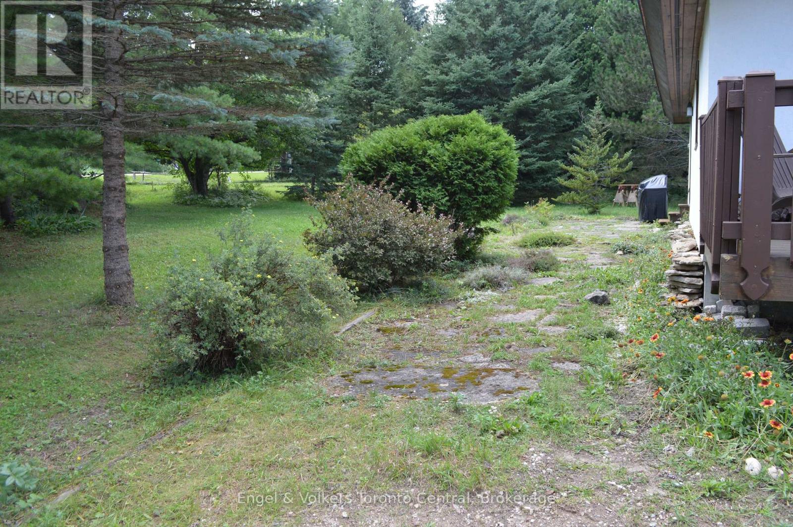 103 Nordic Road, Blue Mountains, Ontario  N0H 2E0 - Photo 46 - X13003114