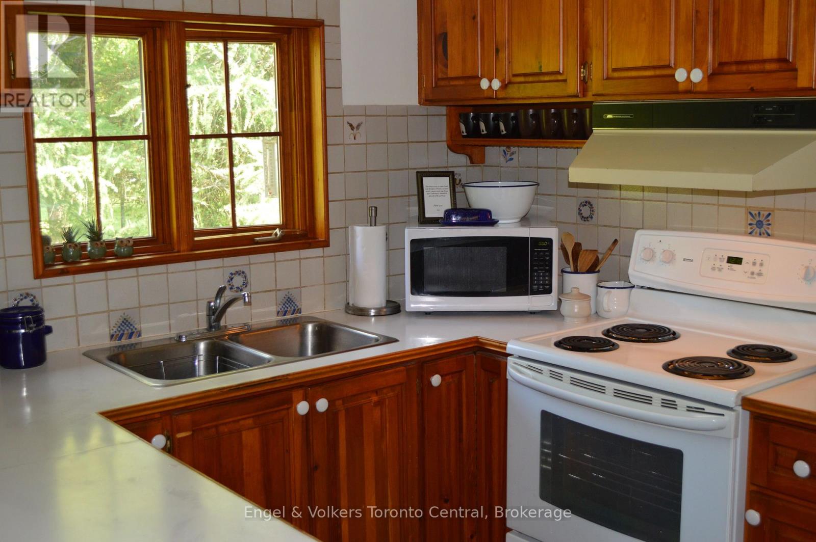 103 Nordic Road, Blue Mountains, Ontario  N0H 2E0 - Photo 7 - X13003114