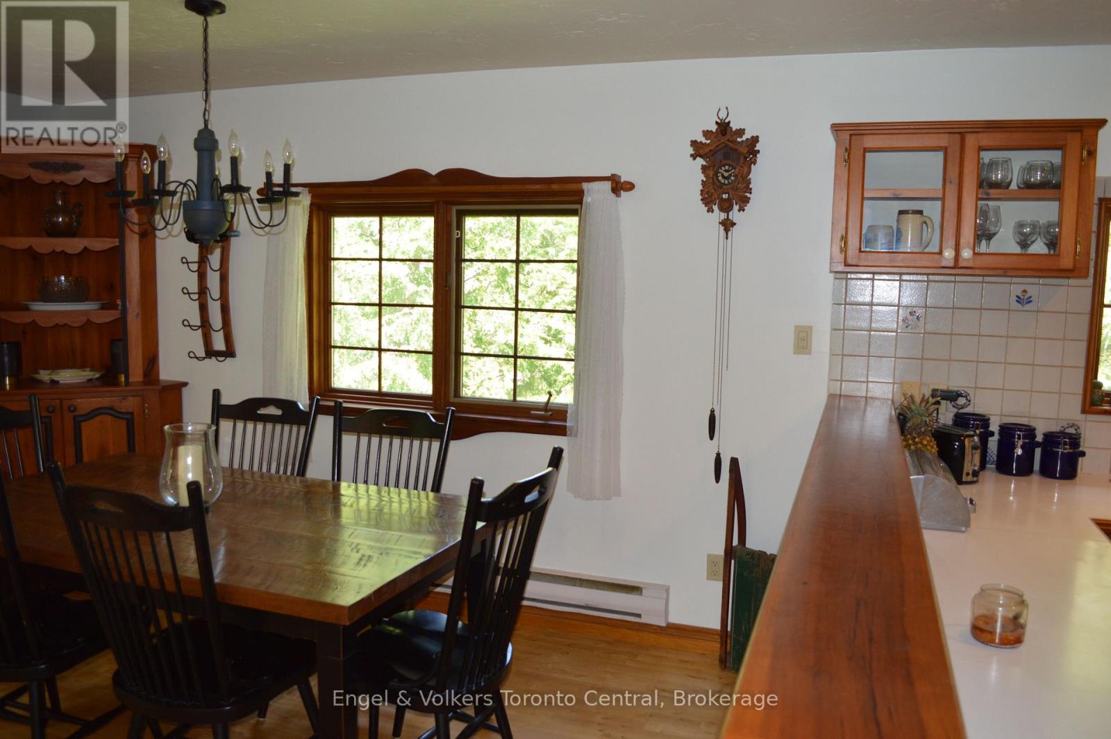 103 Nordic Road, Blue Mountains, Ontario  N0H 2E0 - Photo 9 - X13003114