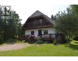 103 NORDIC ROAD, blue mountains, Ontario