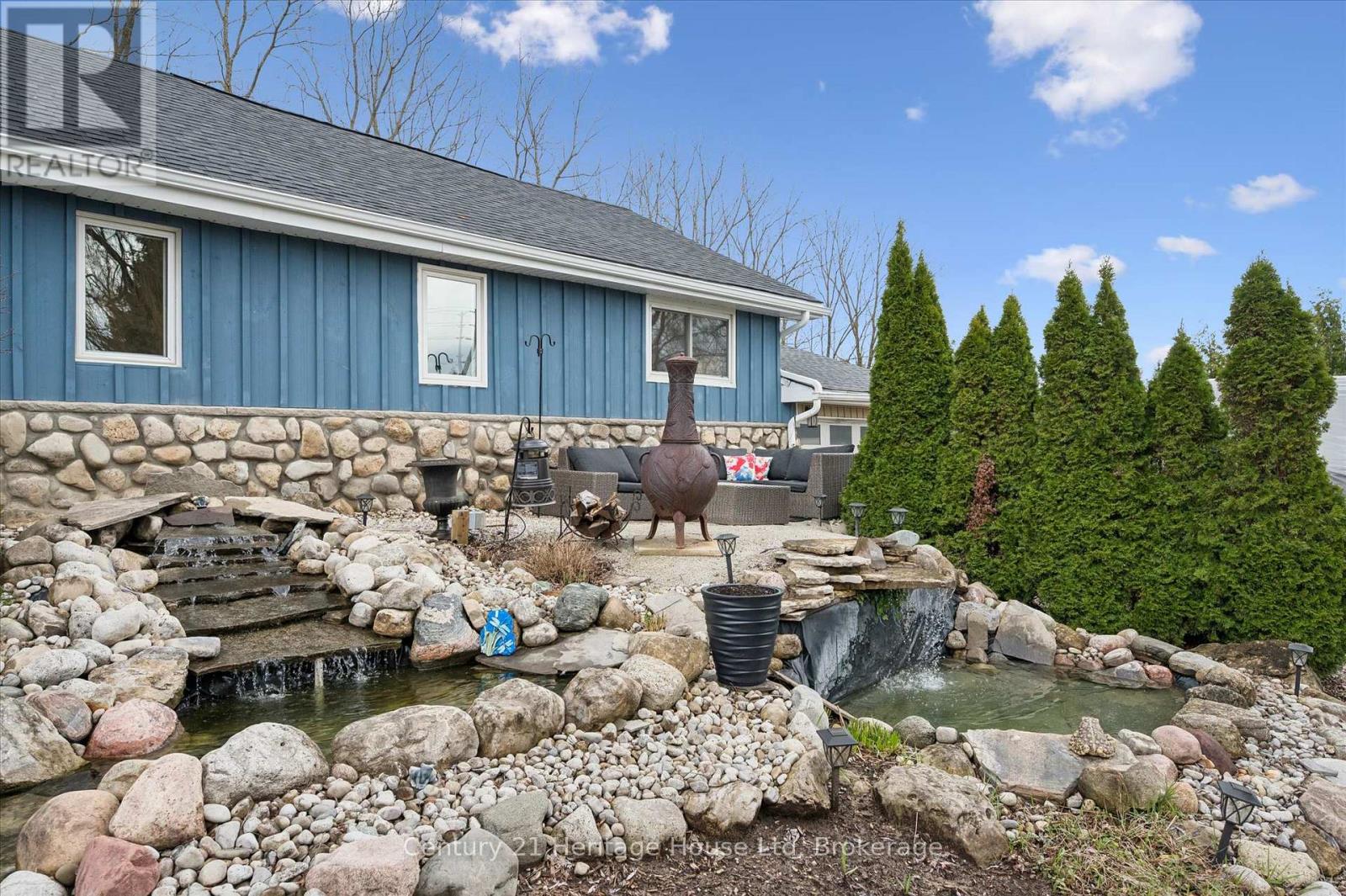 5765 Fourth Line, Guelph/eramosa, Ontario  N0B 2K0 - Photo 10 - X13003132