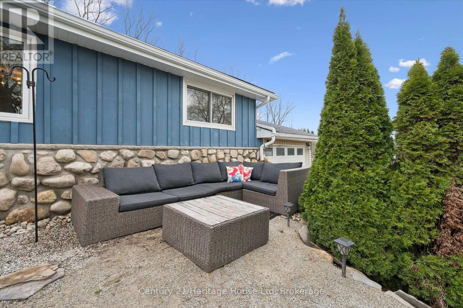 5765 Fourth Line, Guelph/eramosa, Ontario  N0B 2K0 - Photo 11 - X13003132