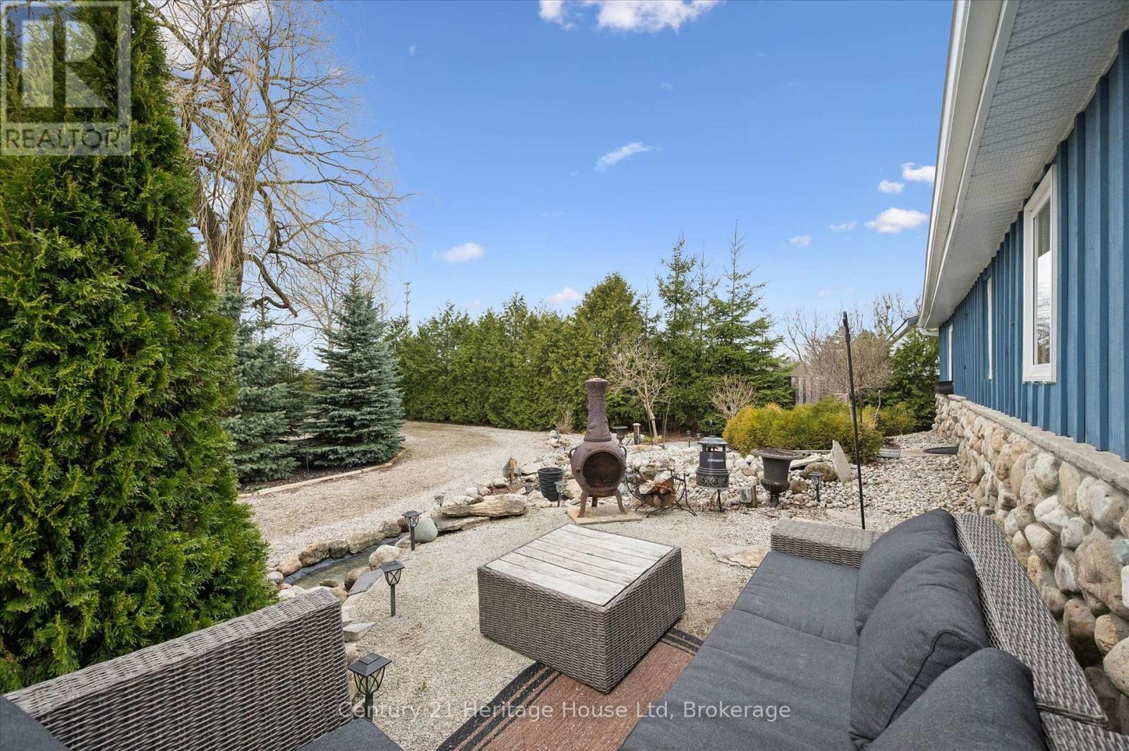 5765 Fourth Line, Guelph/eramosa, Ontario  N0B 2K0 - Photo 12 - X13003132