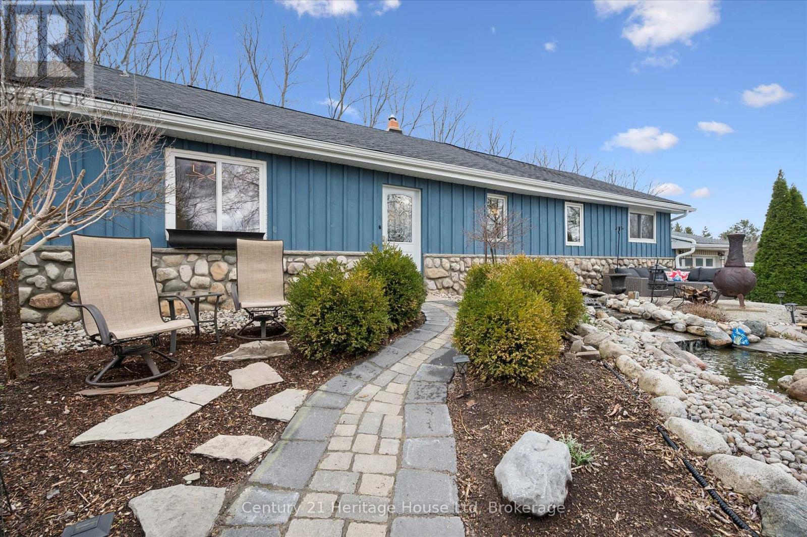 5765 Fourth Line, Guelph/eramosa, Ontario  N0B 2K0 - Photo 13 - X13003132