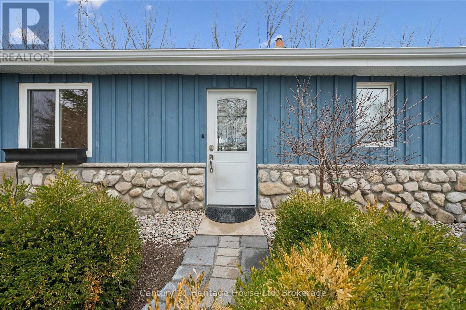 5765 Fourth Line, Guelph/eramosa, Ontario  N0B 2K0 - Photo 14 - X13003132