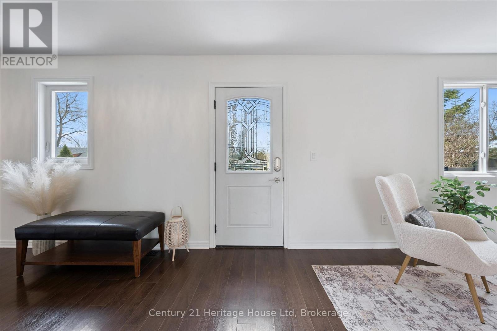 5765 Fourth Line, Guelph/eramosa, Ontario  N0B 2K0 - Photo 15 - X13003132