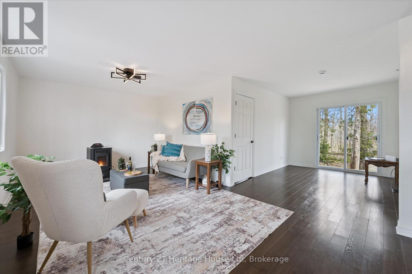 5765 Fourth Line, Guelph/eramosa, Ontario  N0B 2K0 - Photo 16 - X13003132