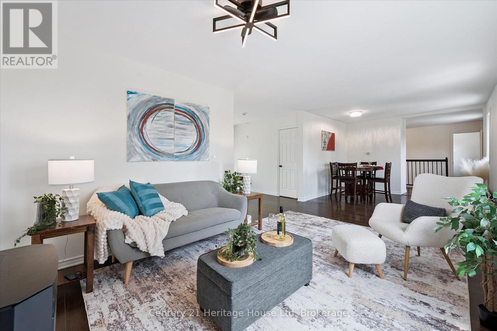 5765 Fourth Line, Guelph/eramosa, Ontario  N0B 2K0 - Photo 18 - X13003132