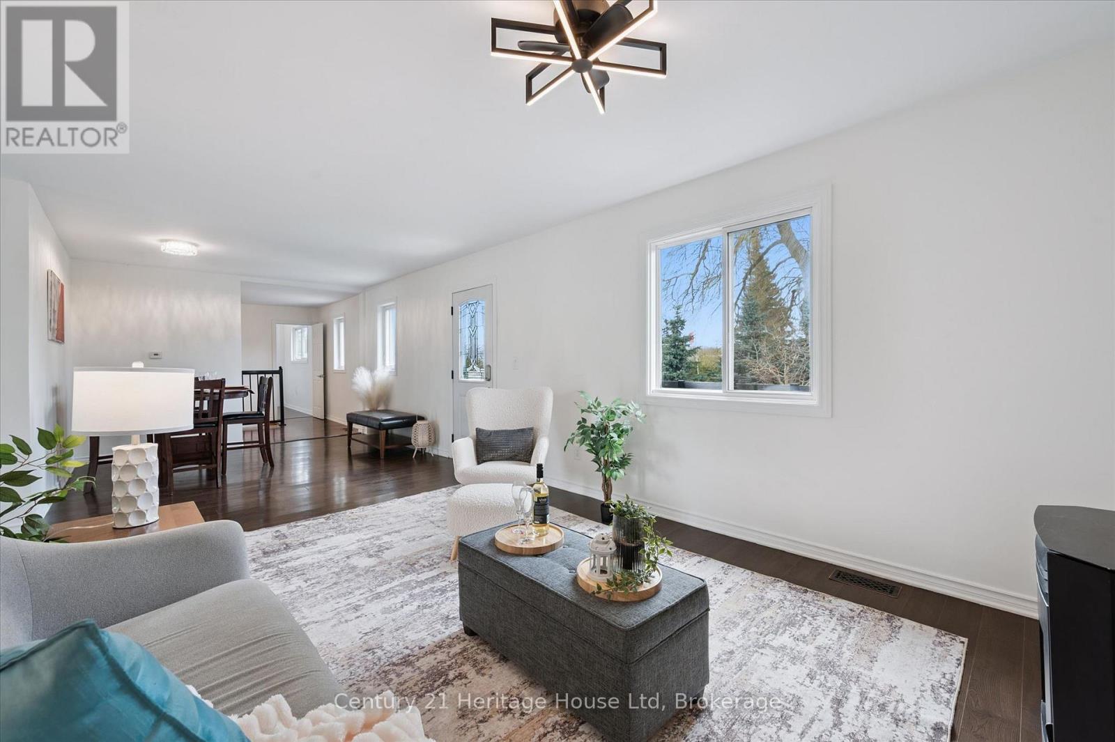 5765 Fourth Line, Guelph/eramosa, Ontario  N0B 2K0 - Photo 19 - X13003132