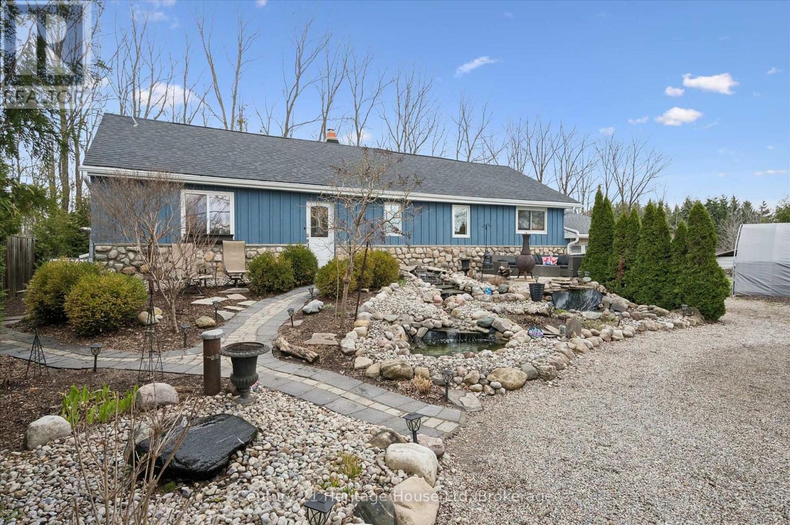 5765 Fourth Line, Guelph/eramosa, Ontario  N0B 2K0 - Photo 2 - X13003132