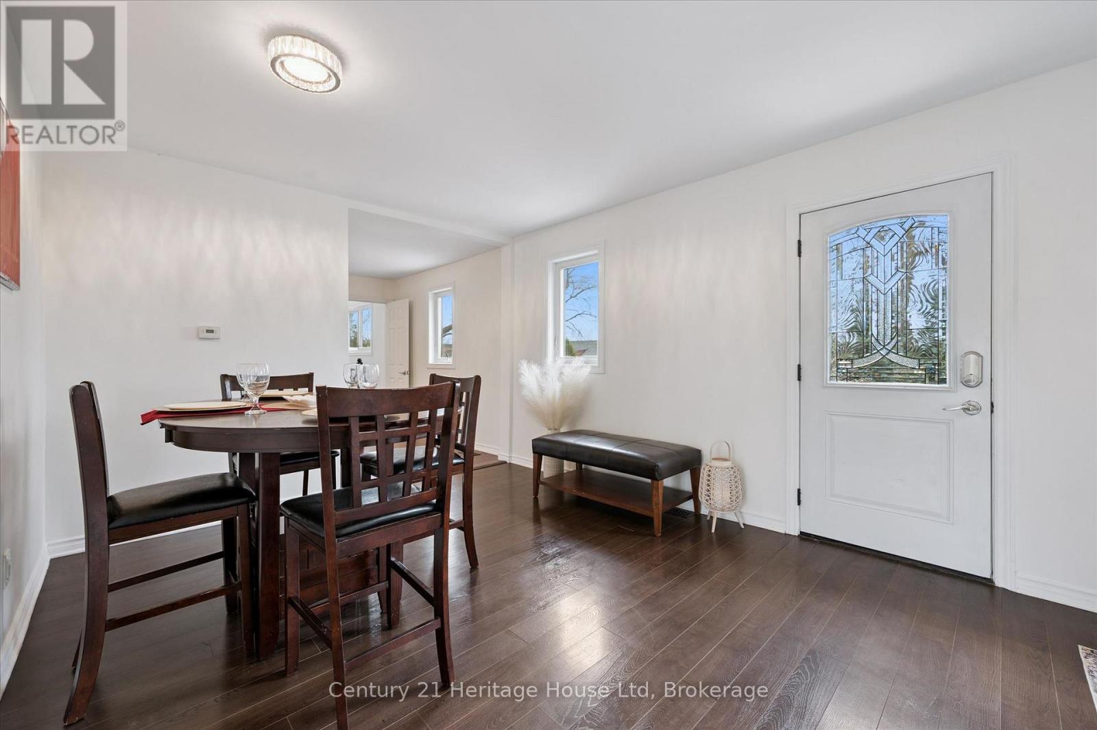 5765 Fourth Line, Guelph/eramosa, Ontario  N0B 2K0 - Photo 20 - X13003132