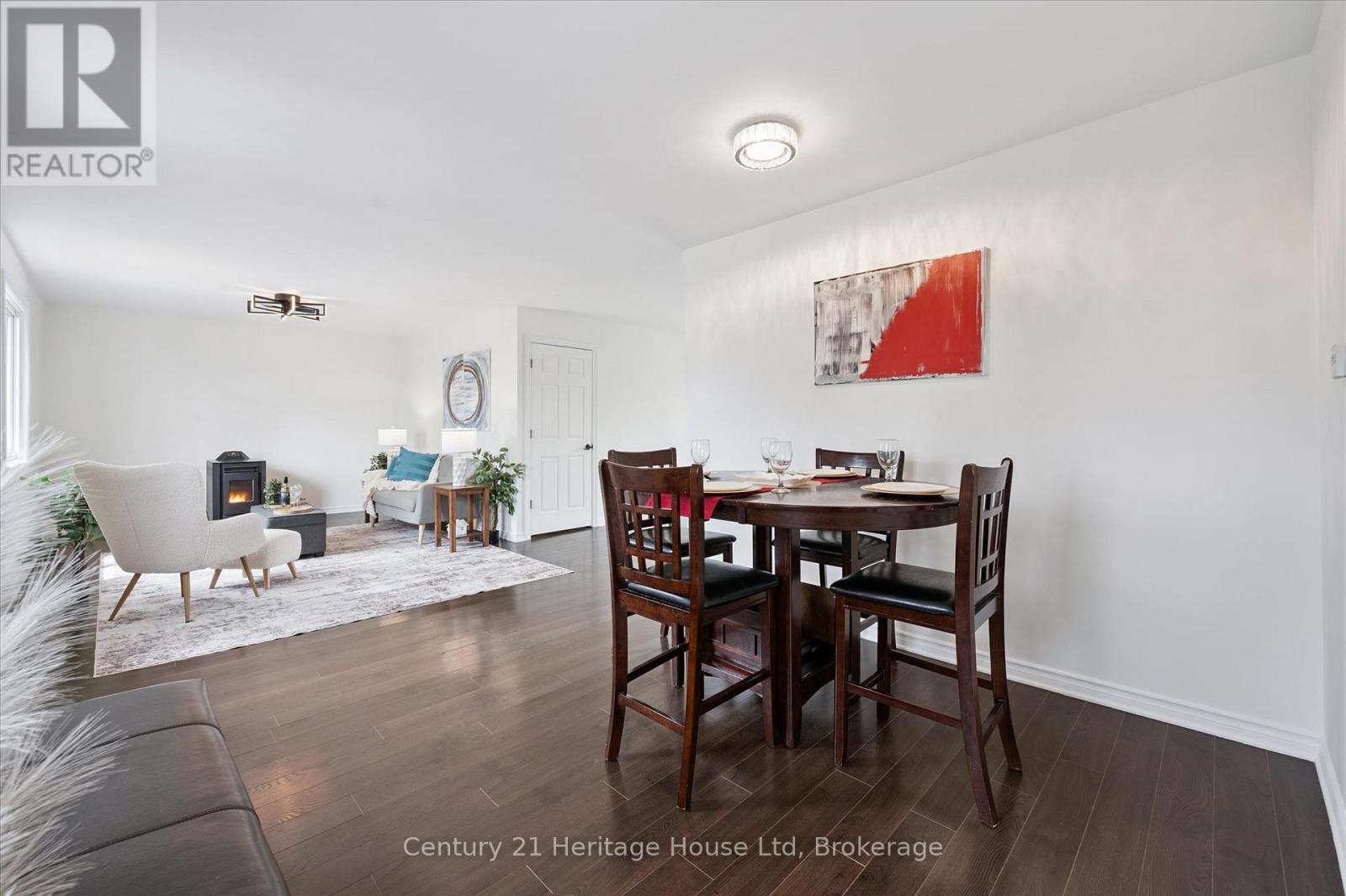 5765 Fourth Line, Guelph/eramosa, Ontario  N0B 2K0 - Photo 21 - X13003132