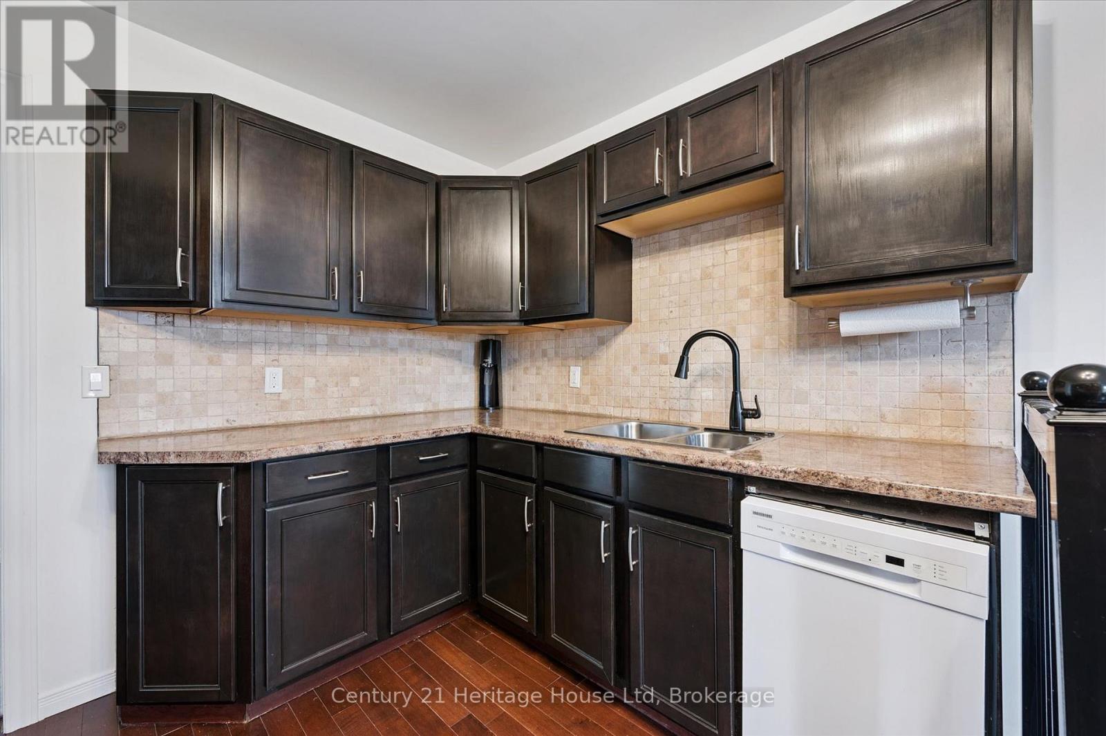 5765 Fourth Line, Guelph/eramosa, Ontario  N0B 2K0 - Photo 22 - X13003132