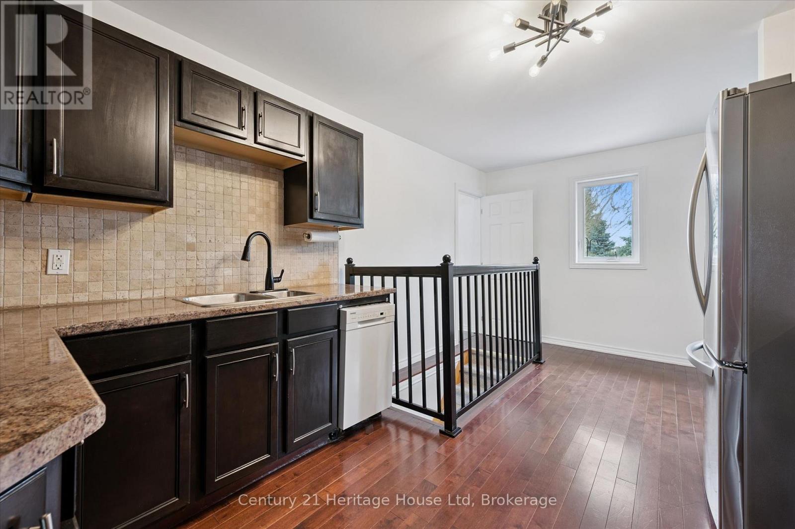 5765 Fourth Line, Guelph/eramosa, Ontario  N0B 2K0 - Photo 23 - X13003132