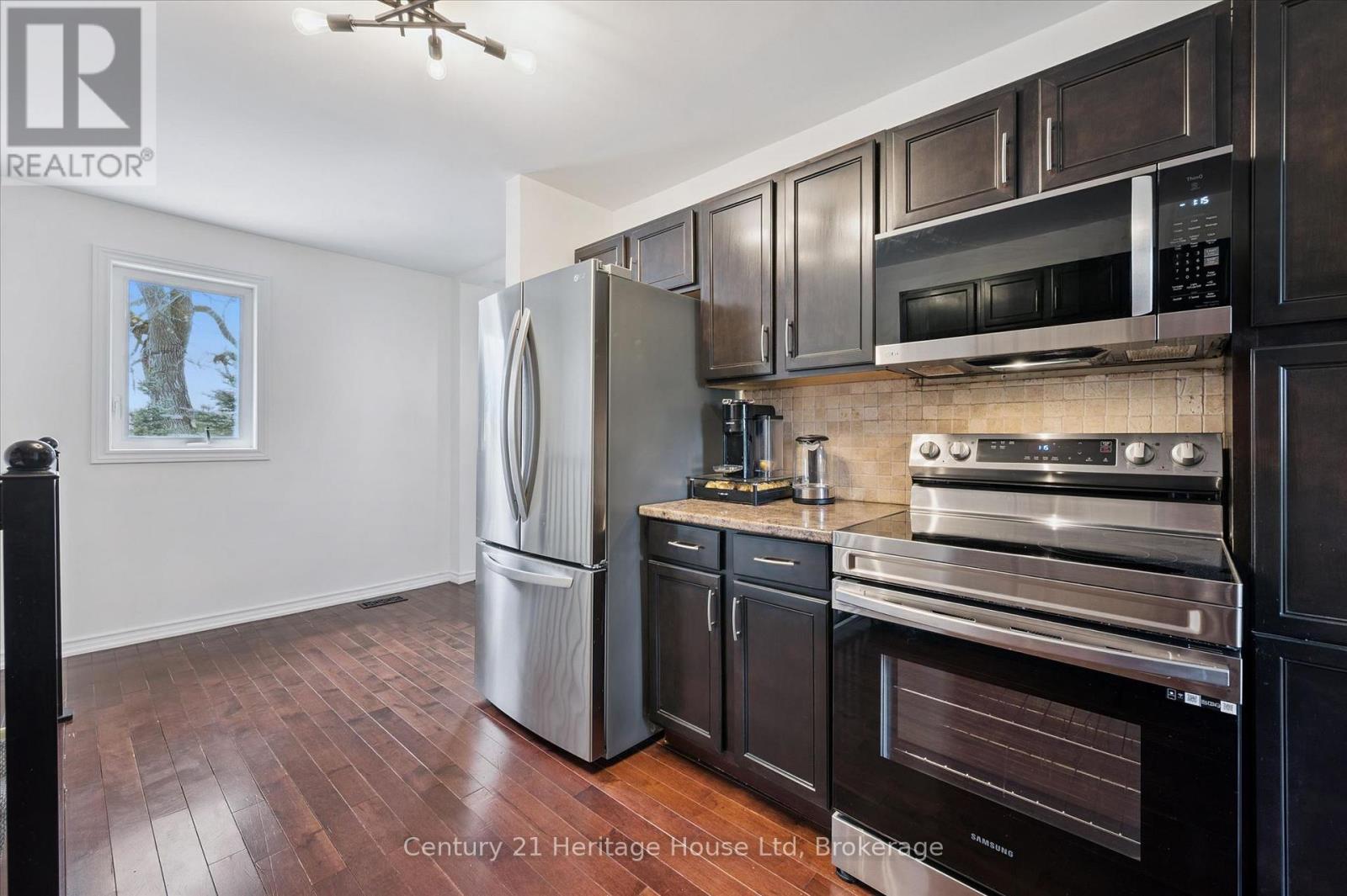 5765 Fourth Line, Guelph/eramosa, Ontario  N0B 2K0 - Photo 24 - X13003132