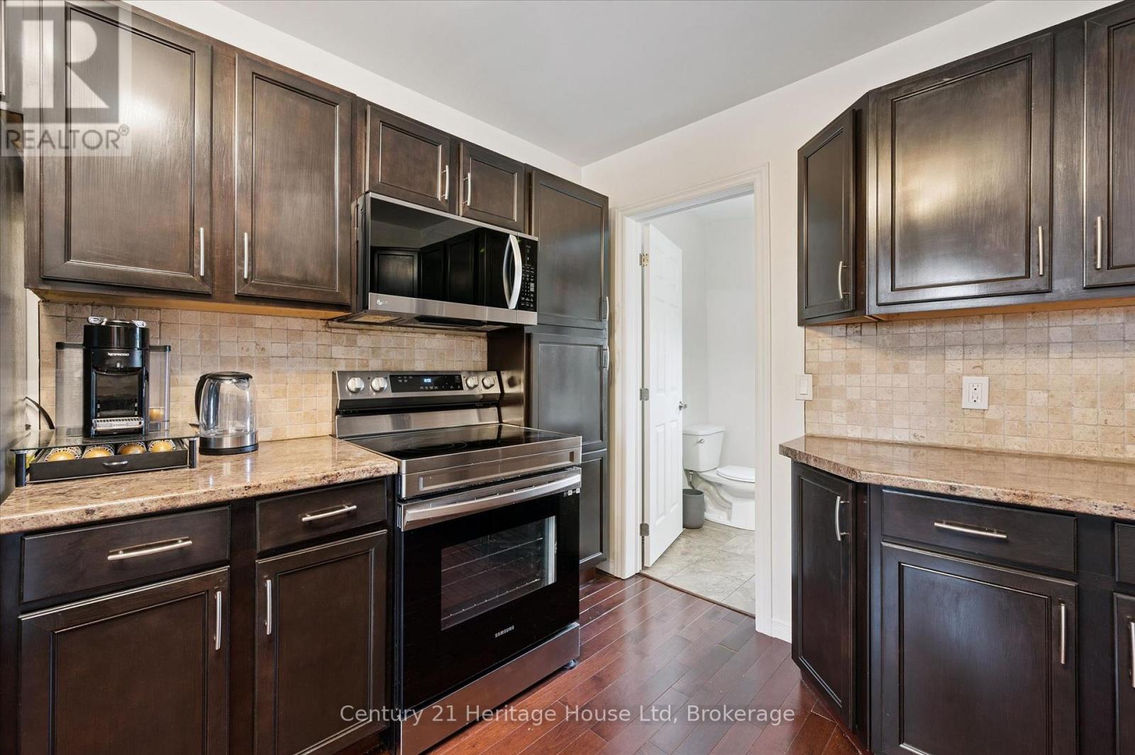 5765 Fourth Line, Guelph/eramosa, Ontario  N0B 2K0 - Photo 25 - X13003132