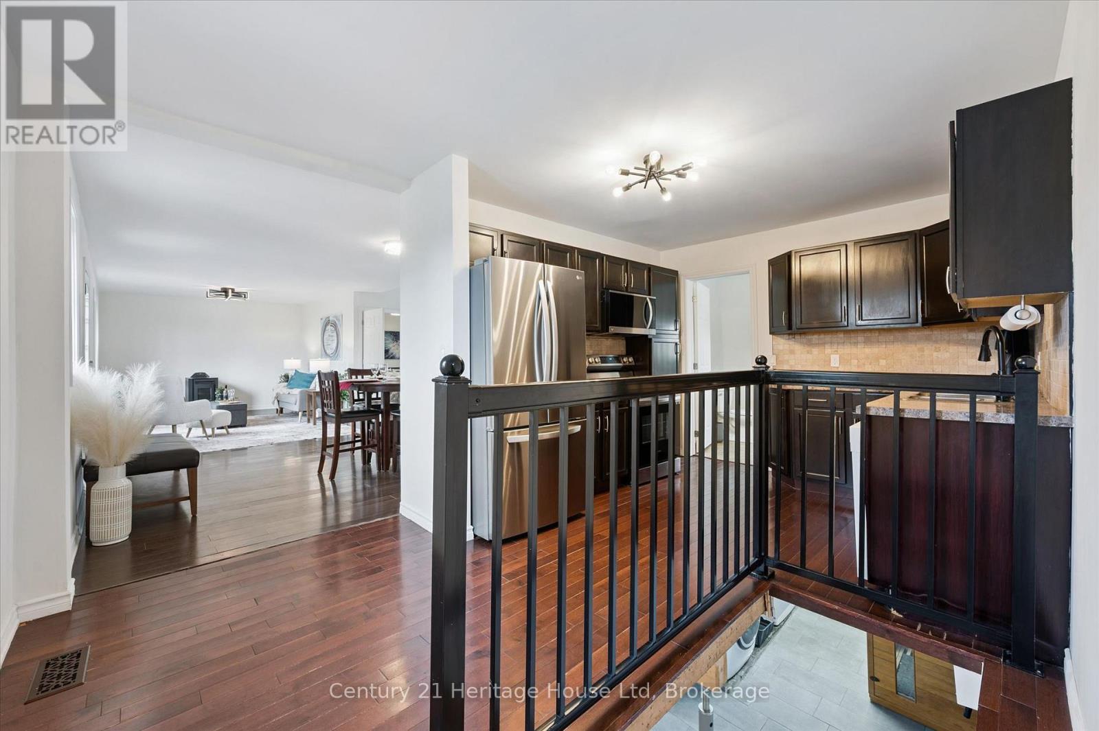 5765 Fourth Line, Guelph/eramosa, Ontario  N0B 2K0 - Photo 26 - X13003132