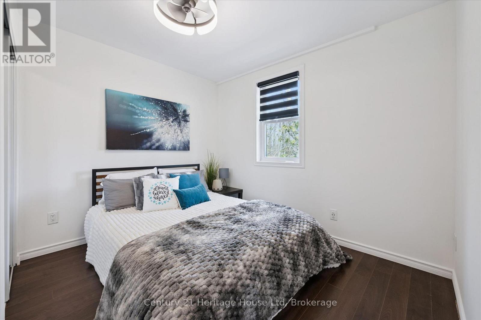 5765 Fourth Line, Guelph/eramosa, Ontario  N0B 2K0 - Photo 27 - X13003132