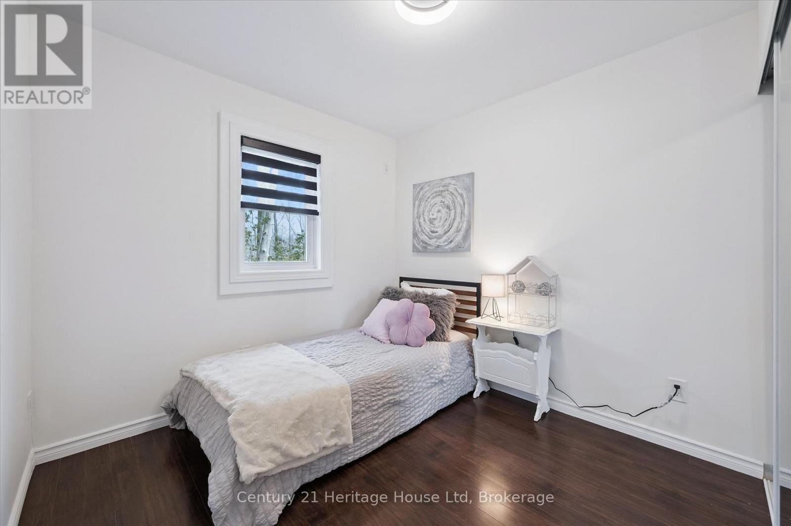 5765 Fourth Line, Guelph/eramosa, Ontario  N0B 2K0 - Photo 28 - X13003132