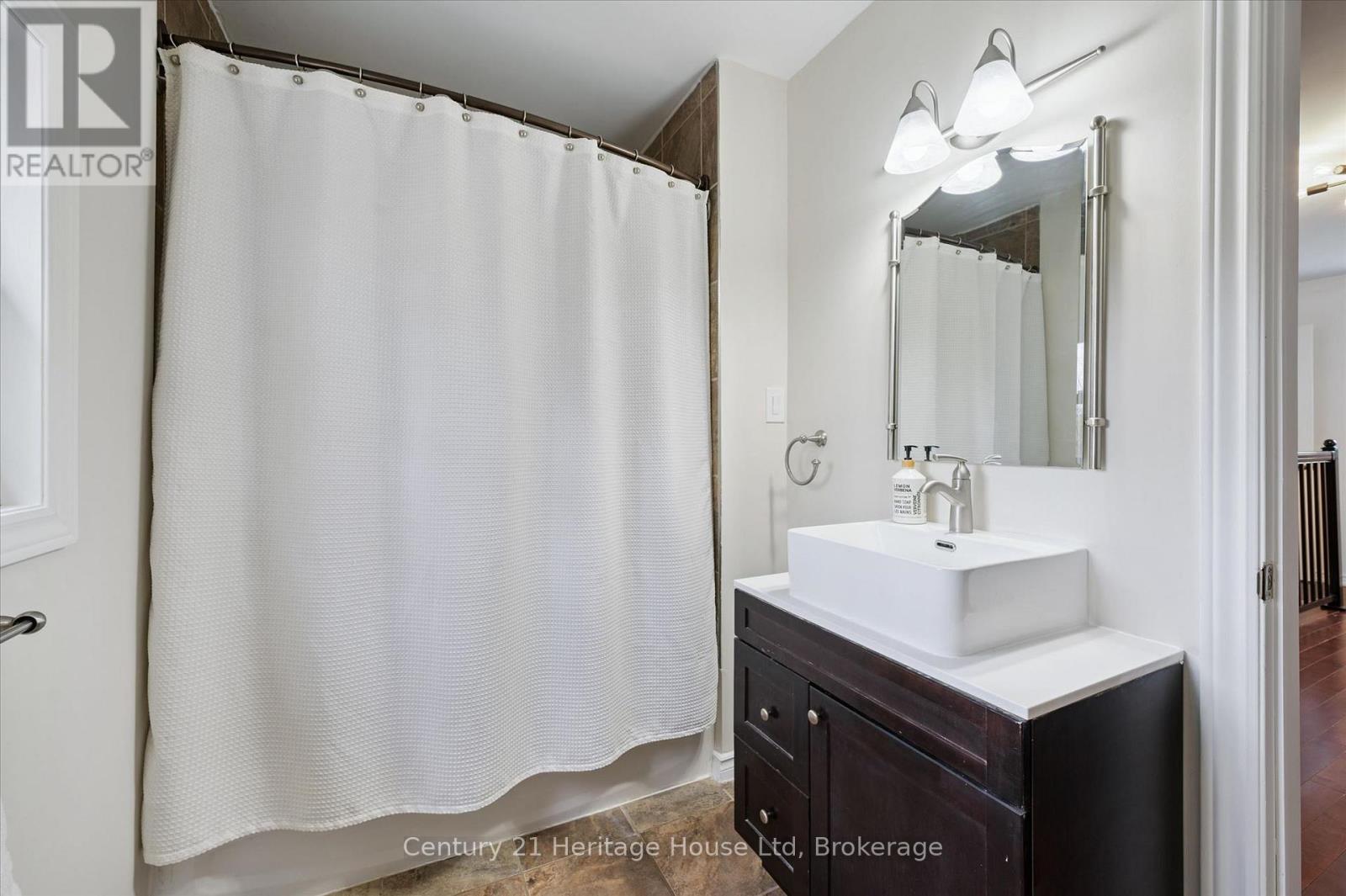 5765 Fourth Line, Guelph/eramosa, Ontario  N0B 2K0 - Photo 29 - X13003132