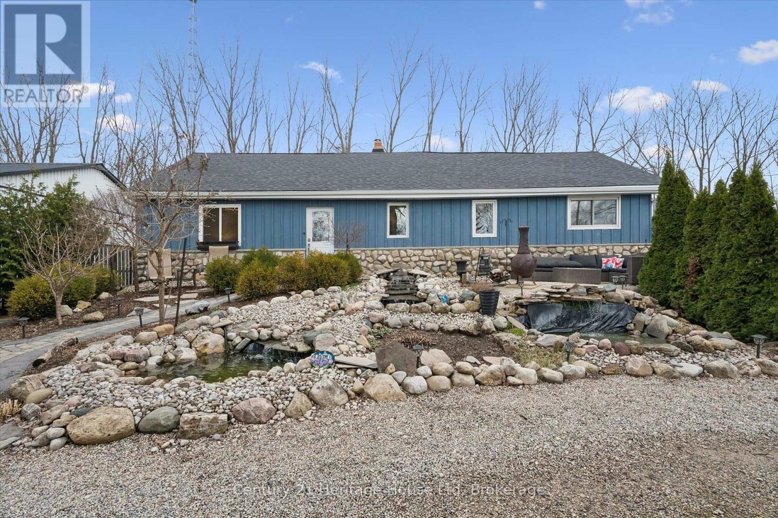 5765 Fourth Line, Guelph/eramosa, Ontario  N0B 2K0 - Photo 3 - X13003132