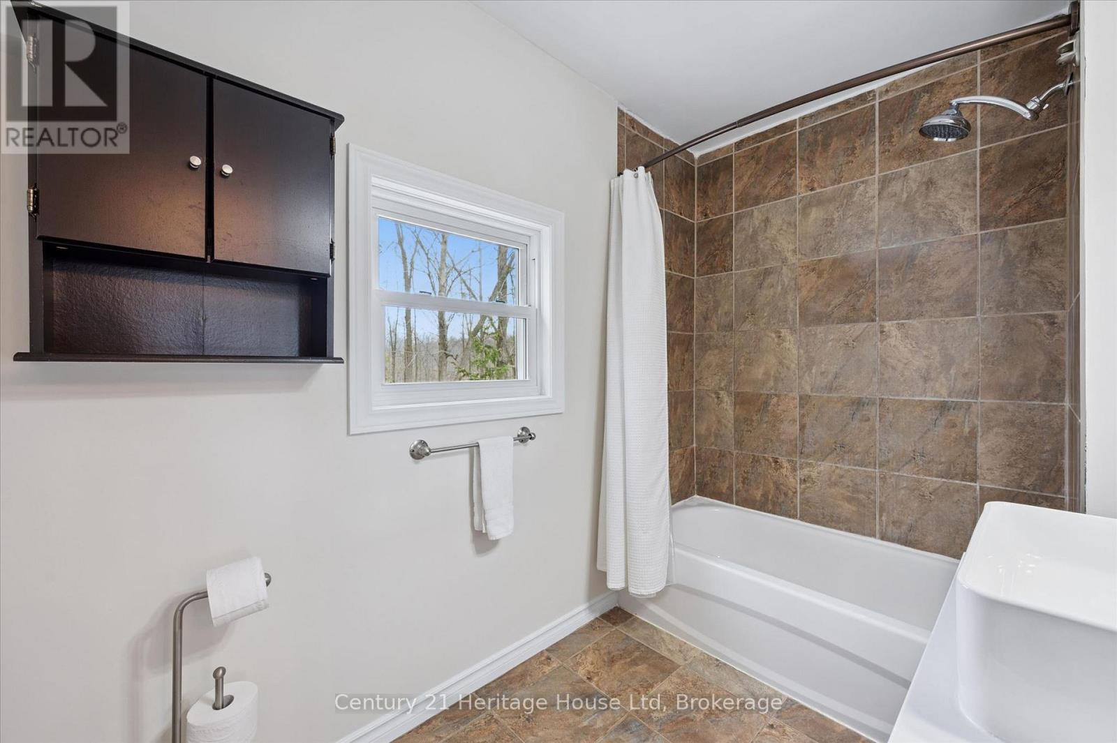 5765 Fourth Line, Guelph/eramosa, Ontario  N0B 2K0 - Photo 30 - X13003132