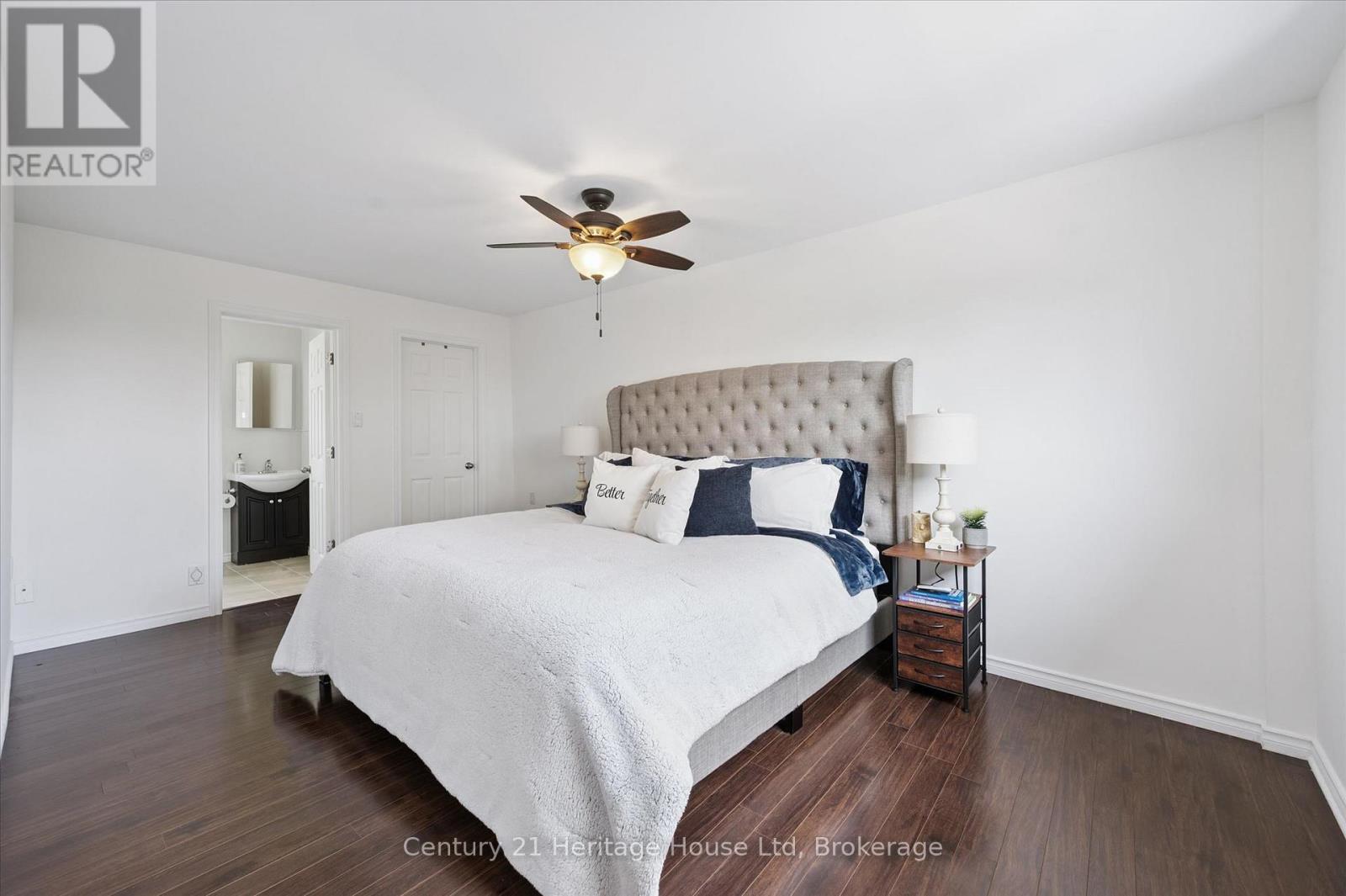 5765 Fourth Line, Guelph/eramosa, Ontario  N0B 2K0 - Photo 31 - X13003132