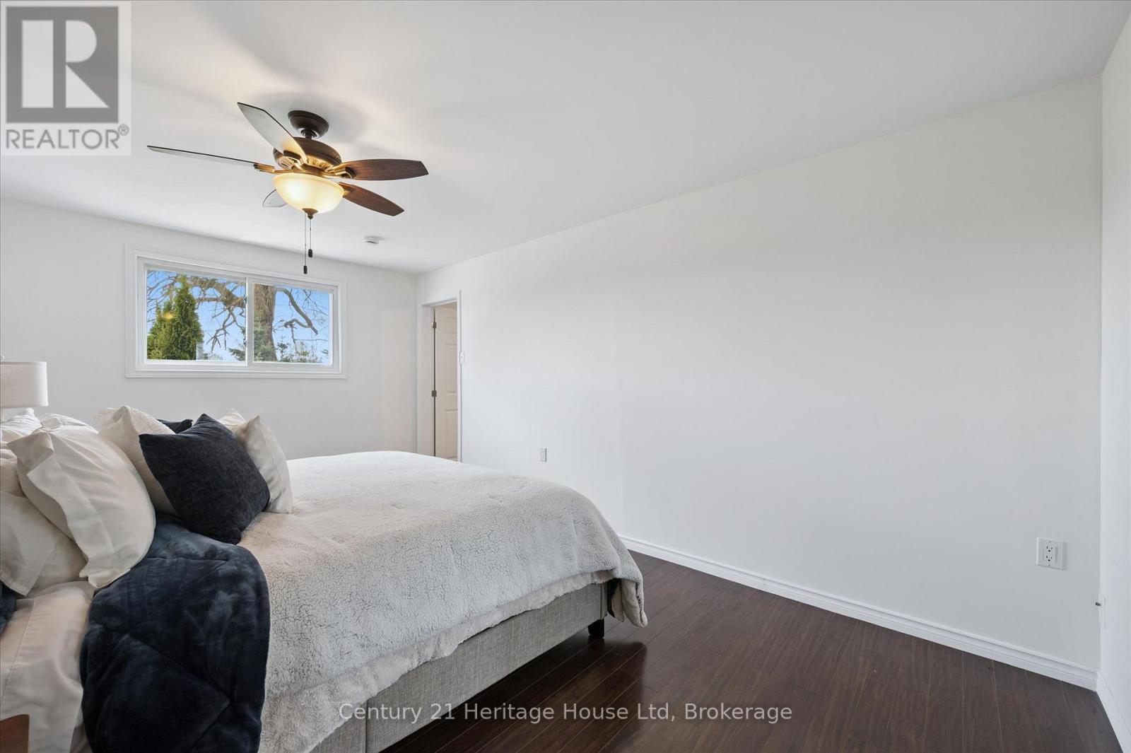 5765 Fourth Line, Guelph/eramosa, Ontario  N0B 2K0 - Photo 32 - X13003132