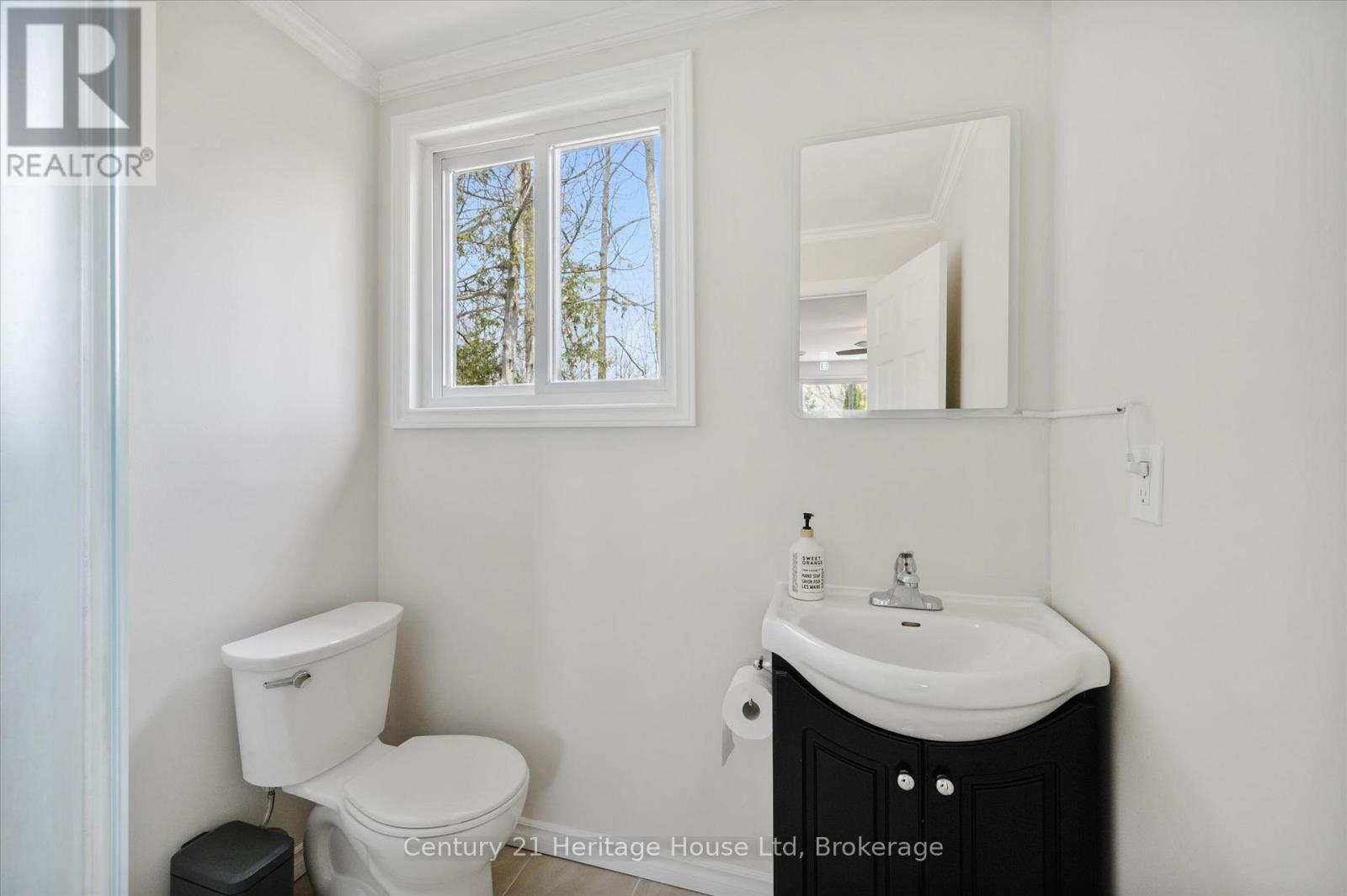 5765 Fourth Line, Guelph/eramosa, Ontario  N0B 2K0 - Photo 33 - X13003132