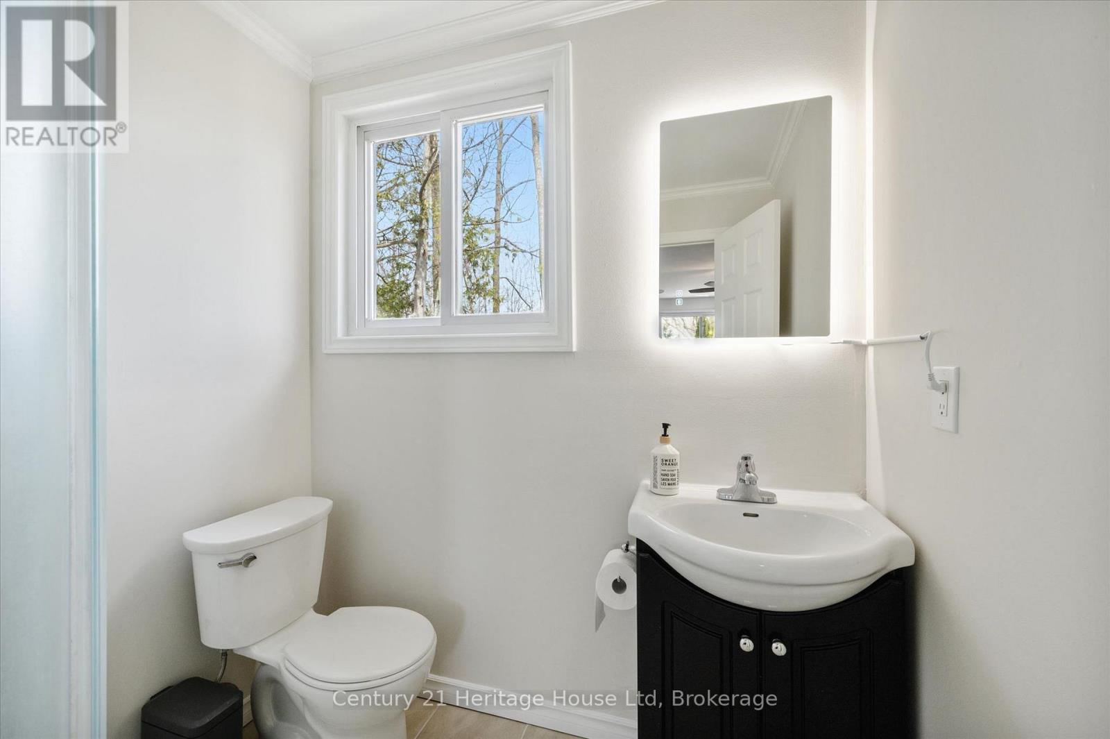 5765 Fourth Line, Guelph/eramosa, Ontario  N0B 2K0 - Photo 34 - X13003132