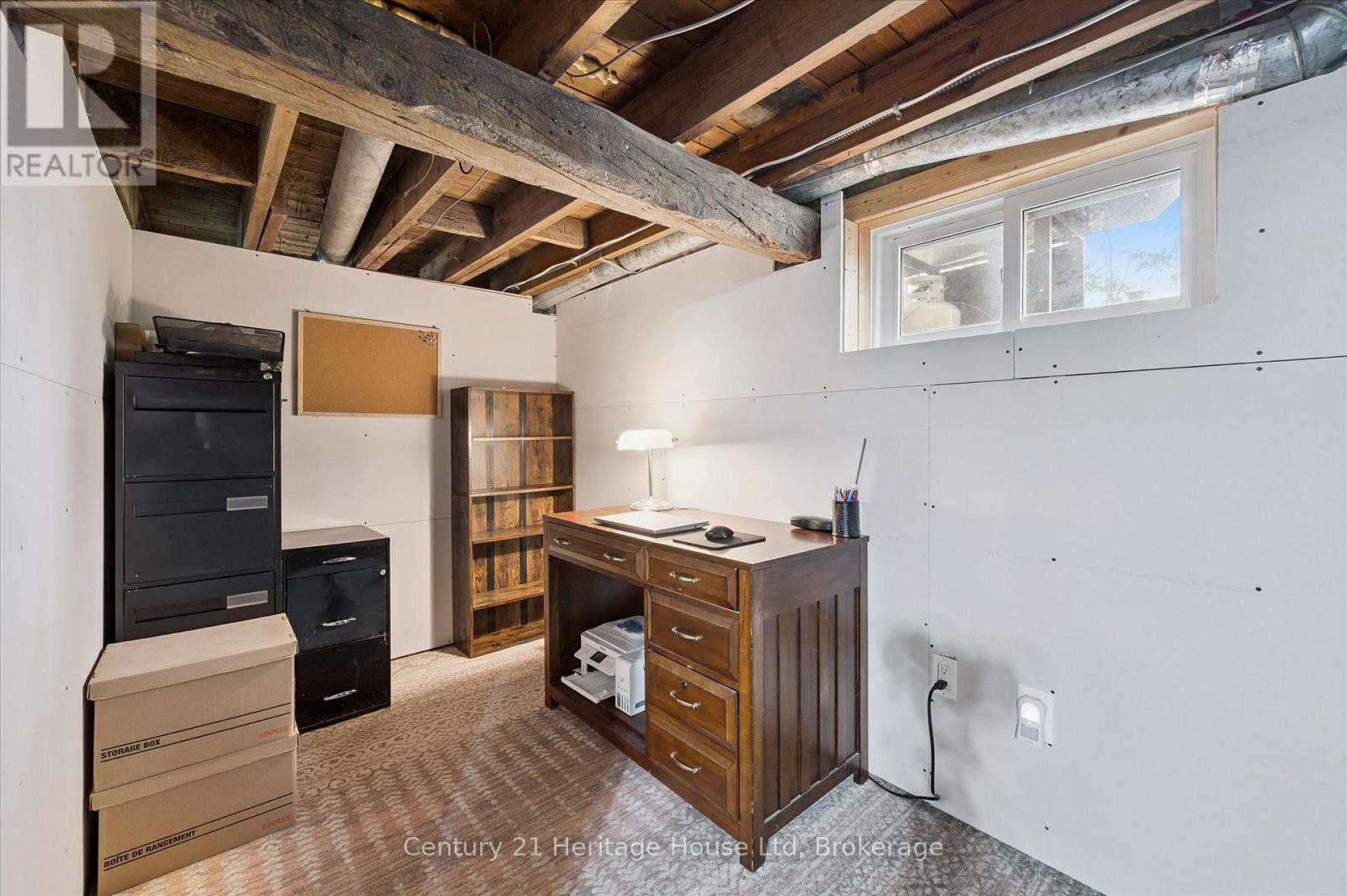 5765 Fourth Line, Guelph/eramosa, Ontario  N0B 2K0 - Photo 35 - X13003132