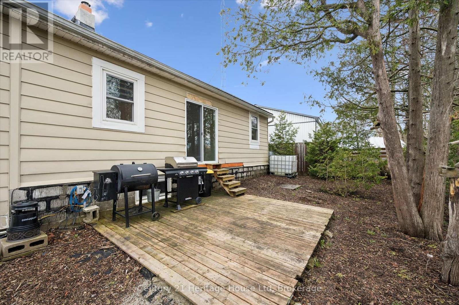 5765 Fourth Line, Guelph/eramosa, Ontario  N0B 2K0 - Photo 36 - X13003132