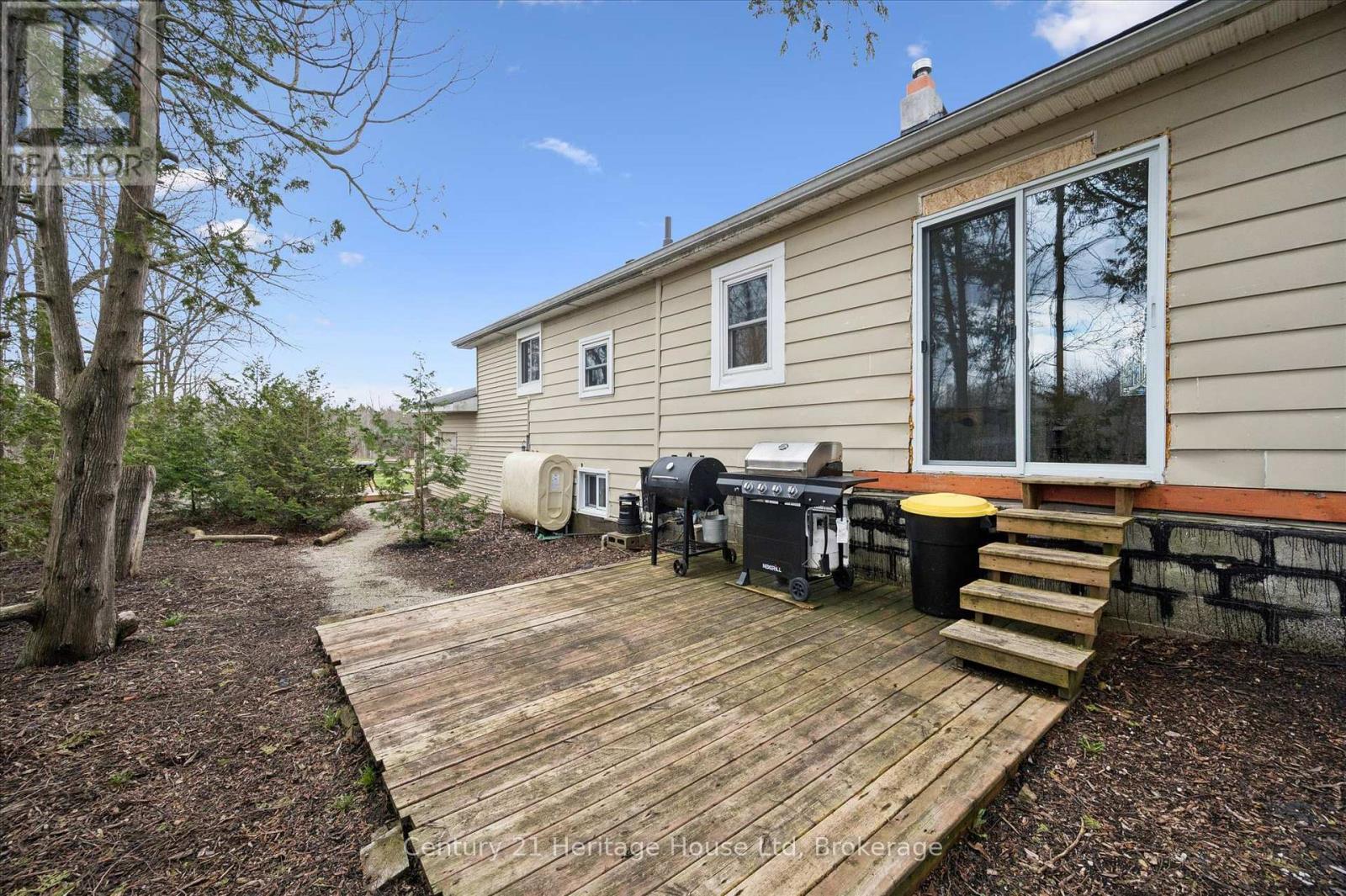 5765 Fourth Line, Guelph/eramosa, Ontario  N0B 2K0 - Photo 37 - X13003132